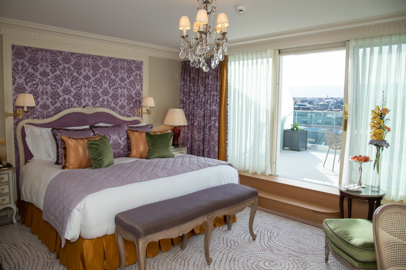BeauRivage EVENT 058