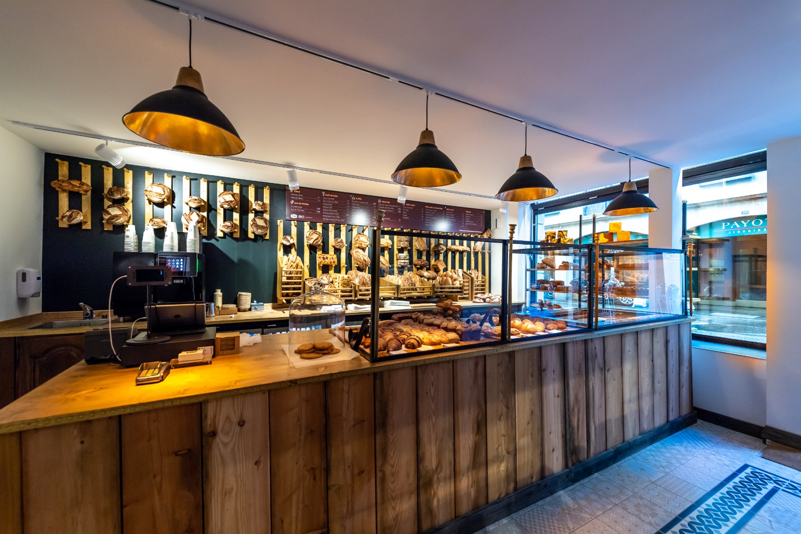 Breadstore Vevey 003