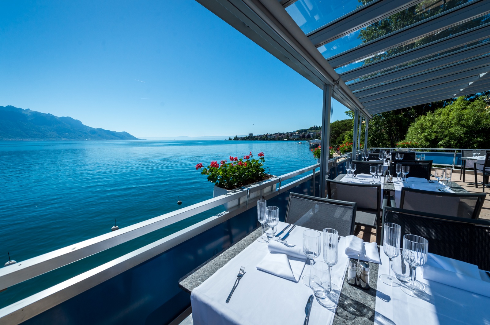 Eurotel2017 Terrasse Bel Horizon005