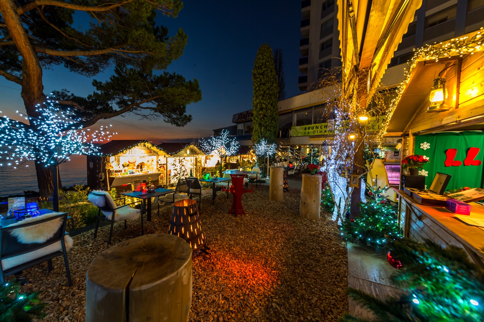 Eurotel Noel17 027