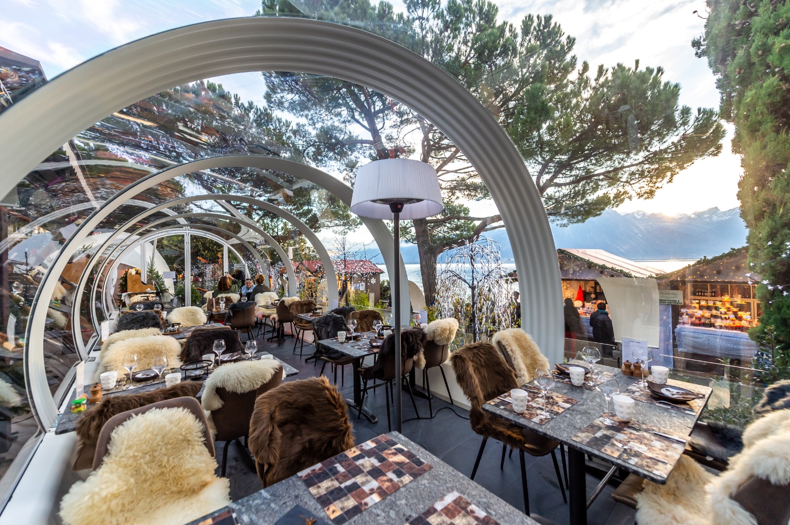 Eurotel Noel 2018  007