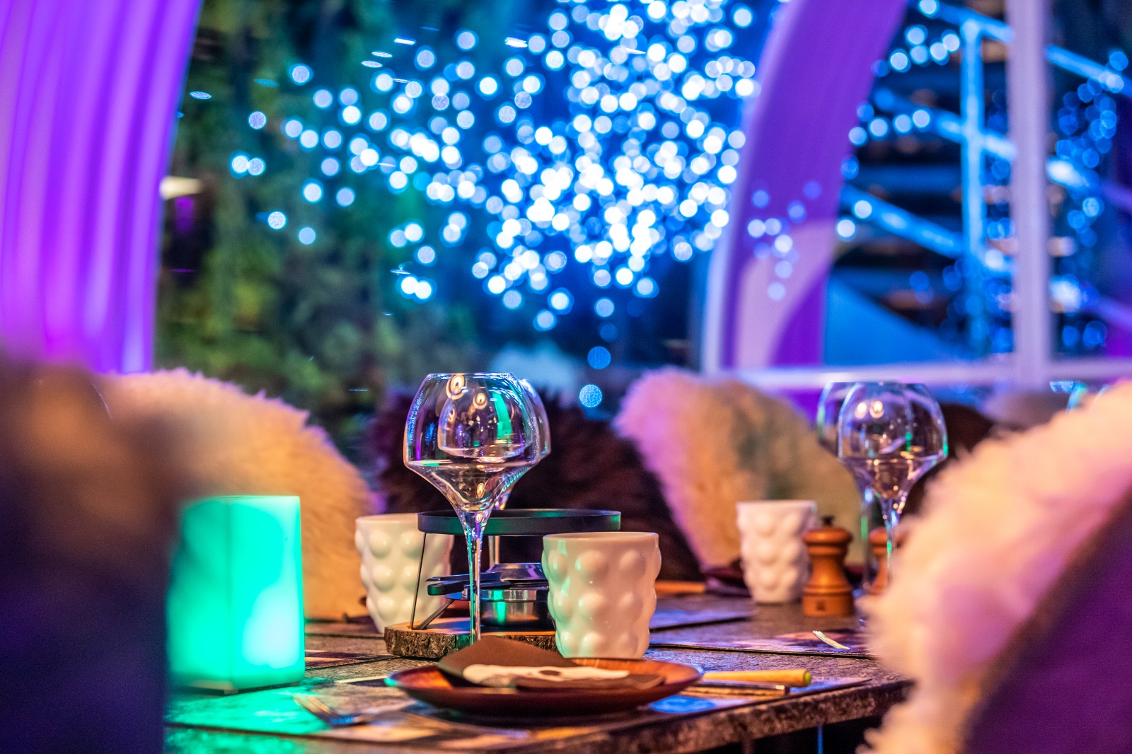 Eurotel Noel 2018  023
