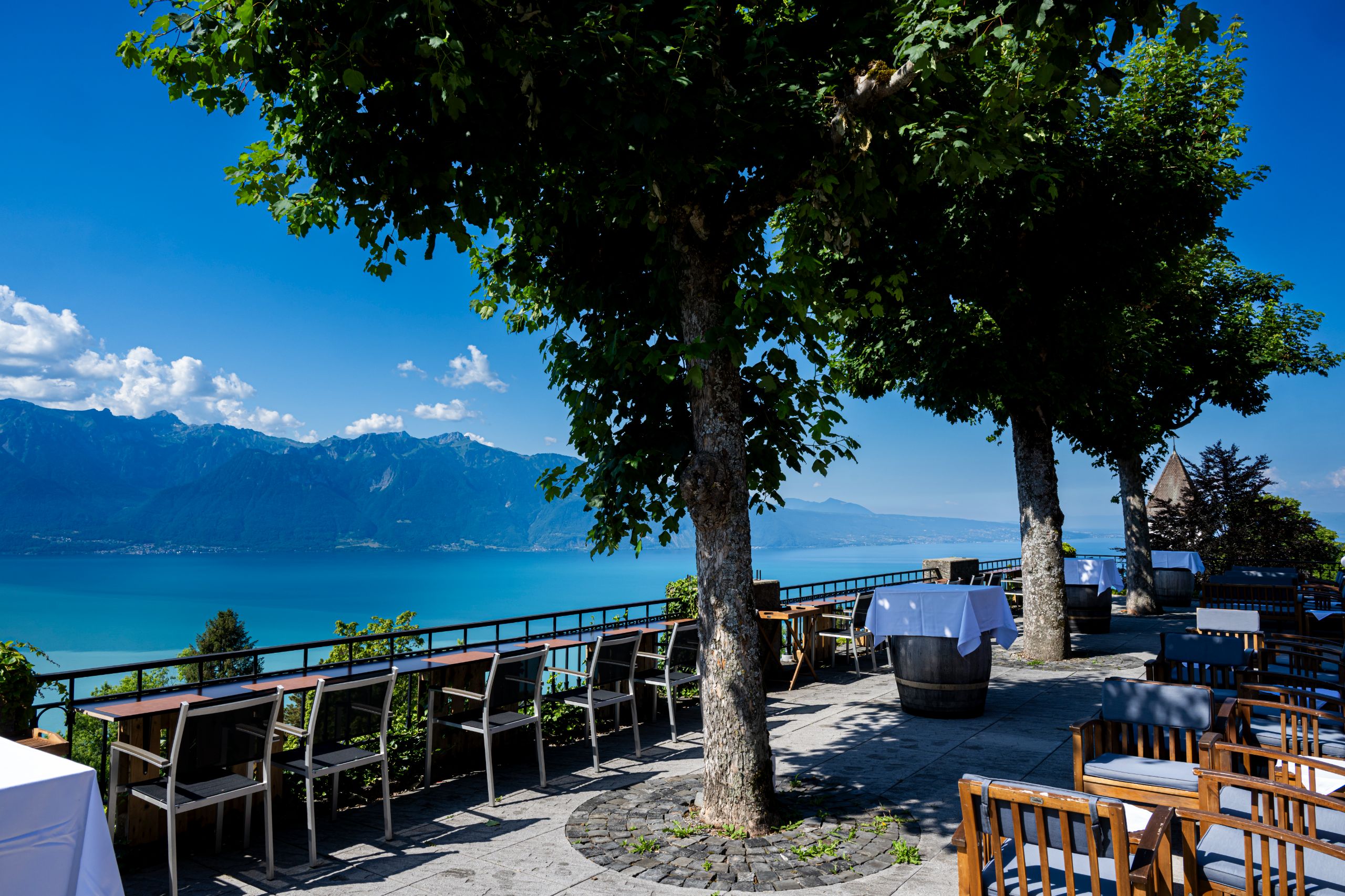 LeChalet 2025 077a