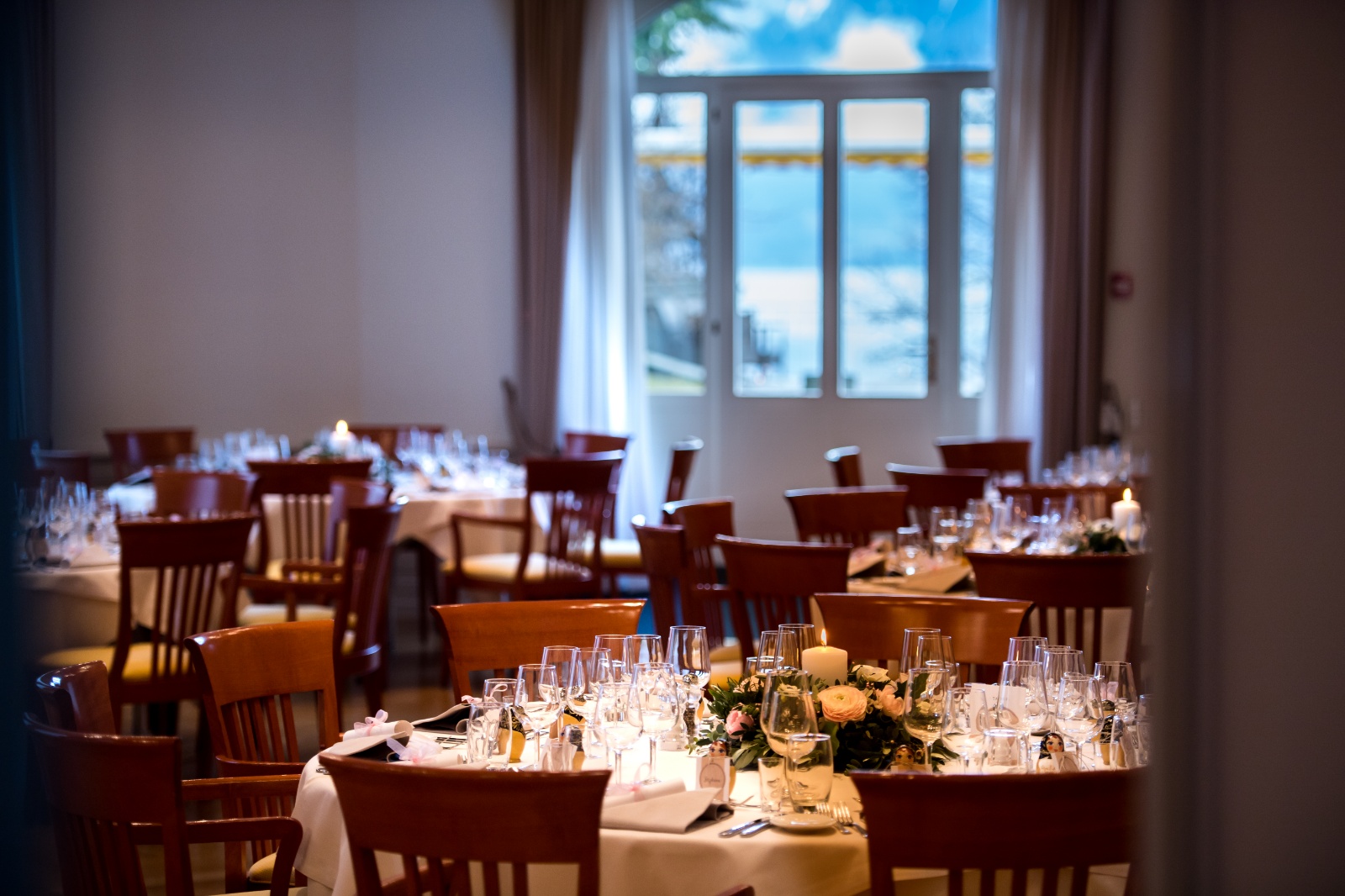 Salle WAGNER mariage 041