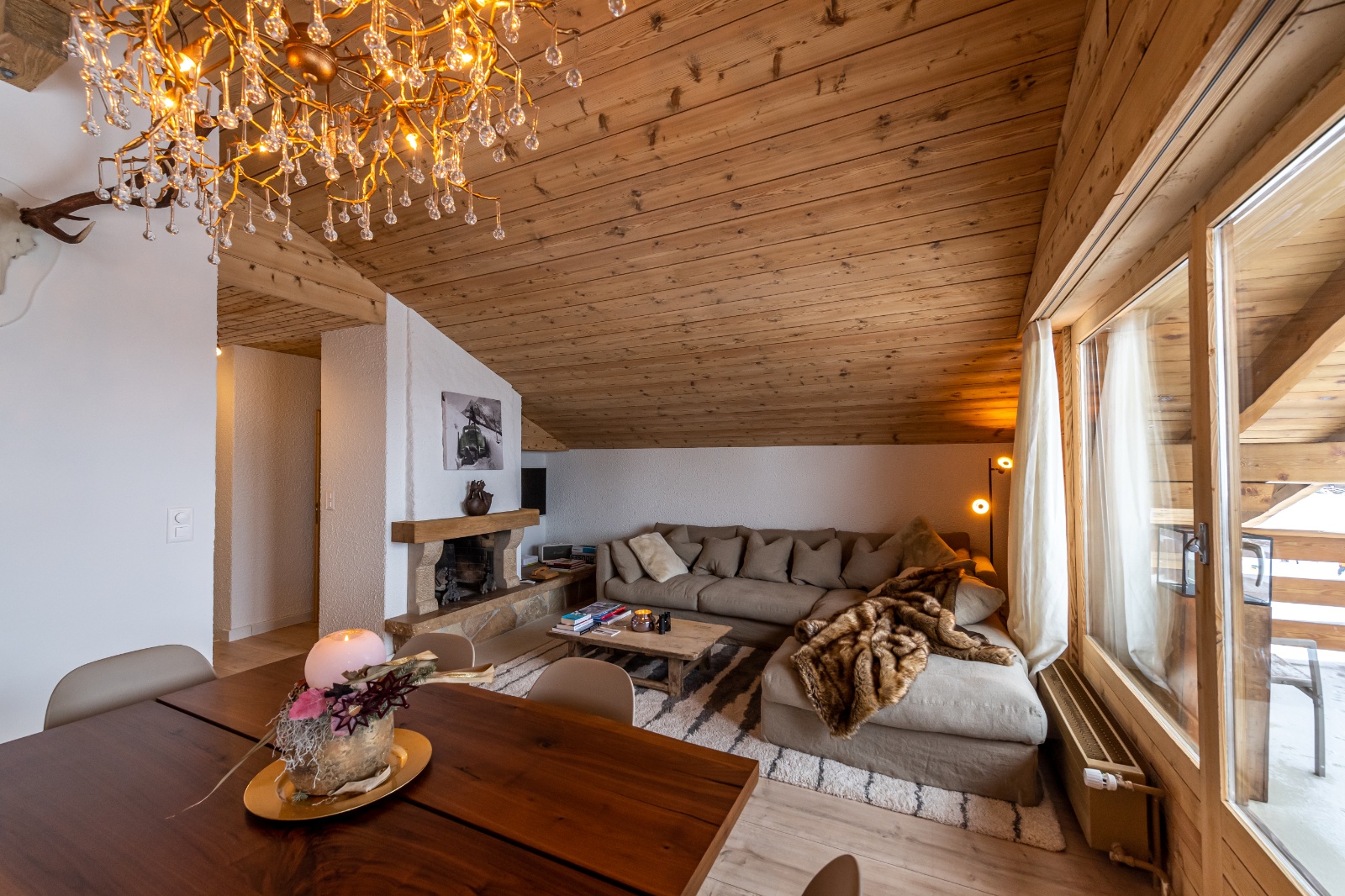 Verbier dec2019 006