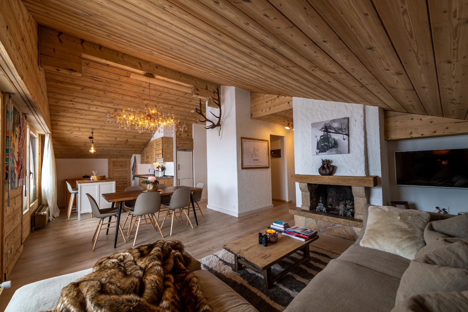 Verbier dec2019 011