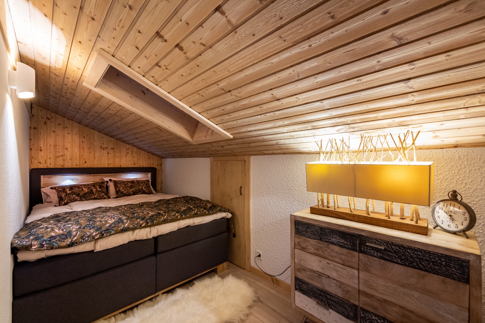 Verbier dec2019 019