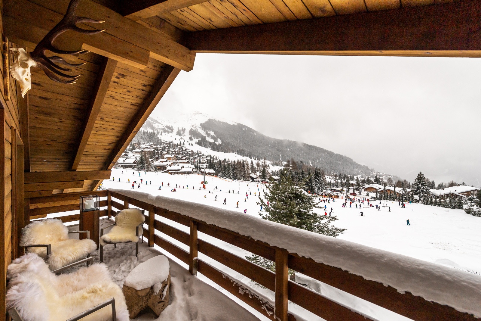 Verbier dec2019 023