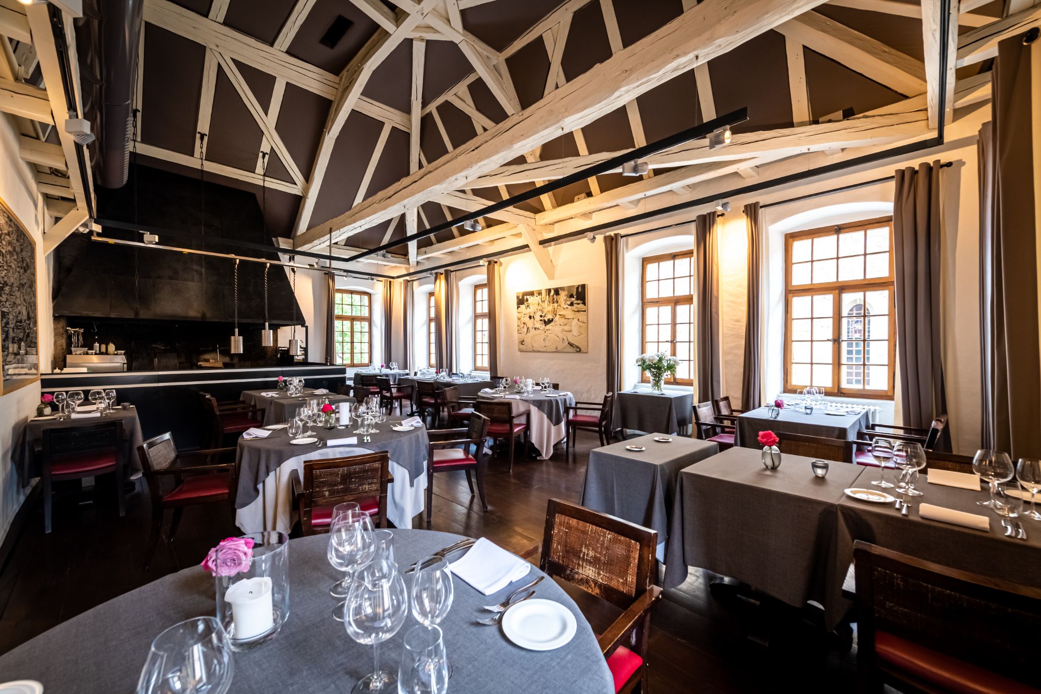 Ambiances rotisserie 002