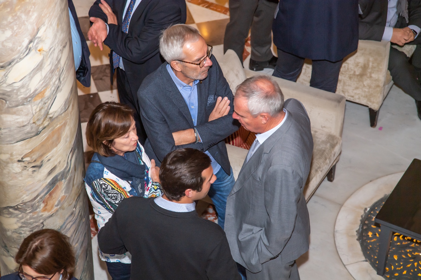 CER AG2019 022