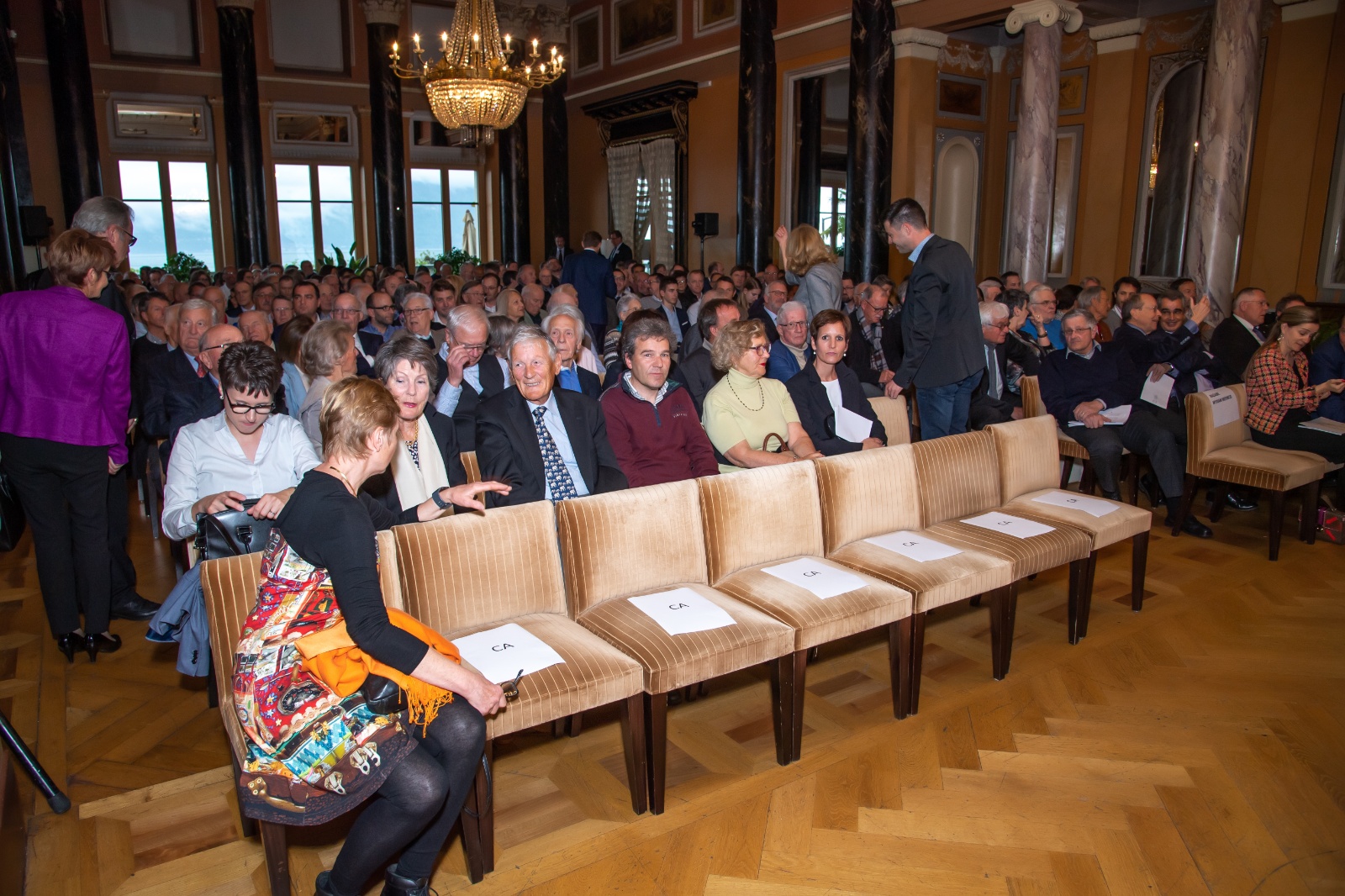 CER AG2019 035