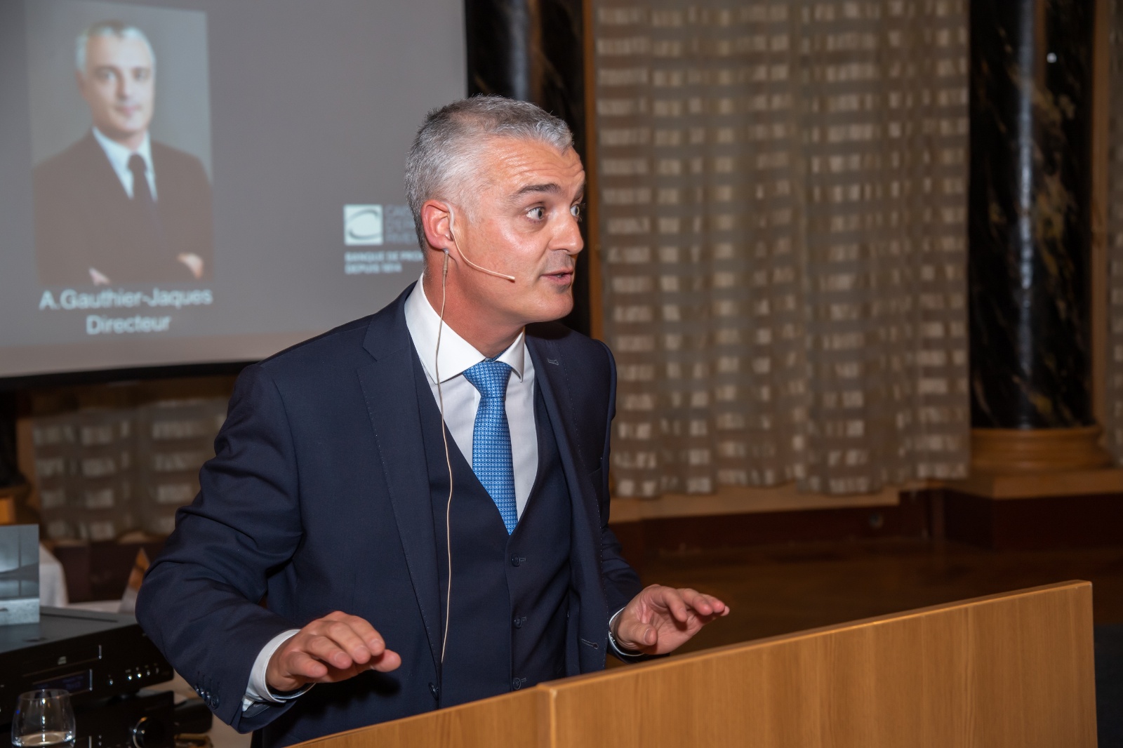 CER AG2019 053