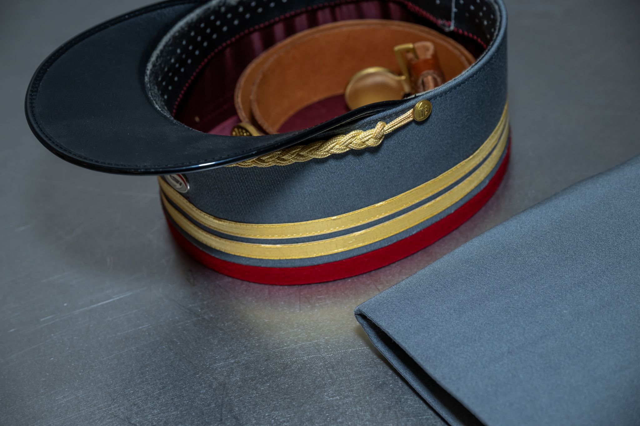 ASR Assermentations 2023 005 ok