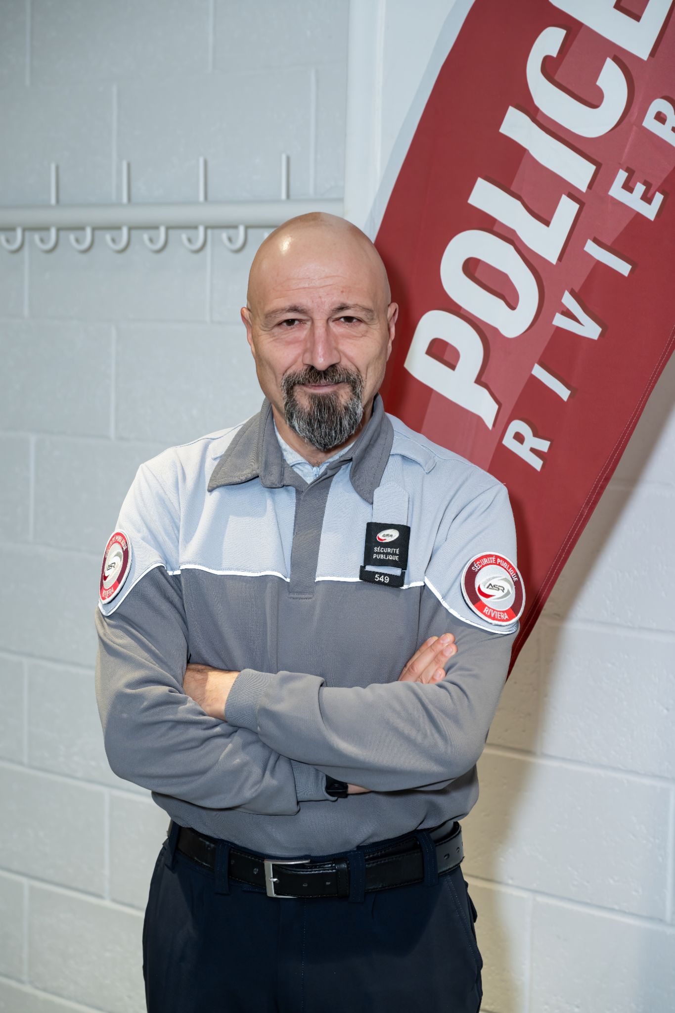 ASR Assermentations 2023 014 ok