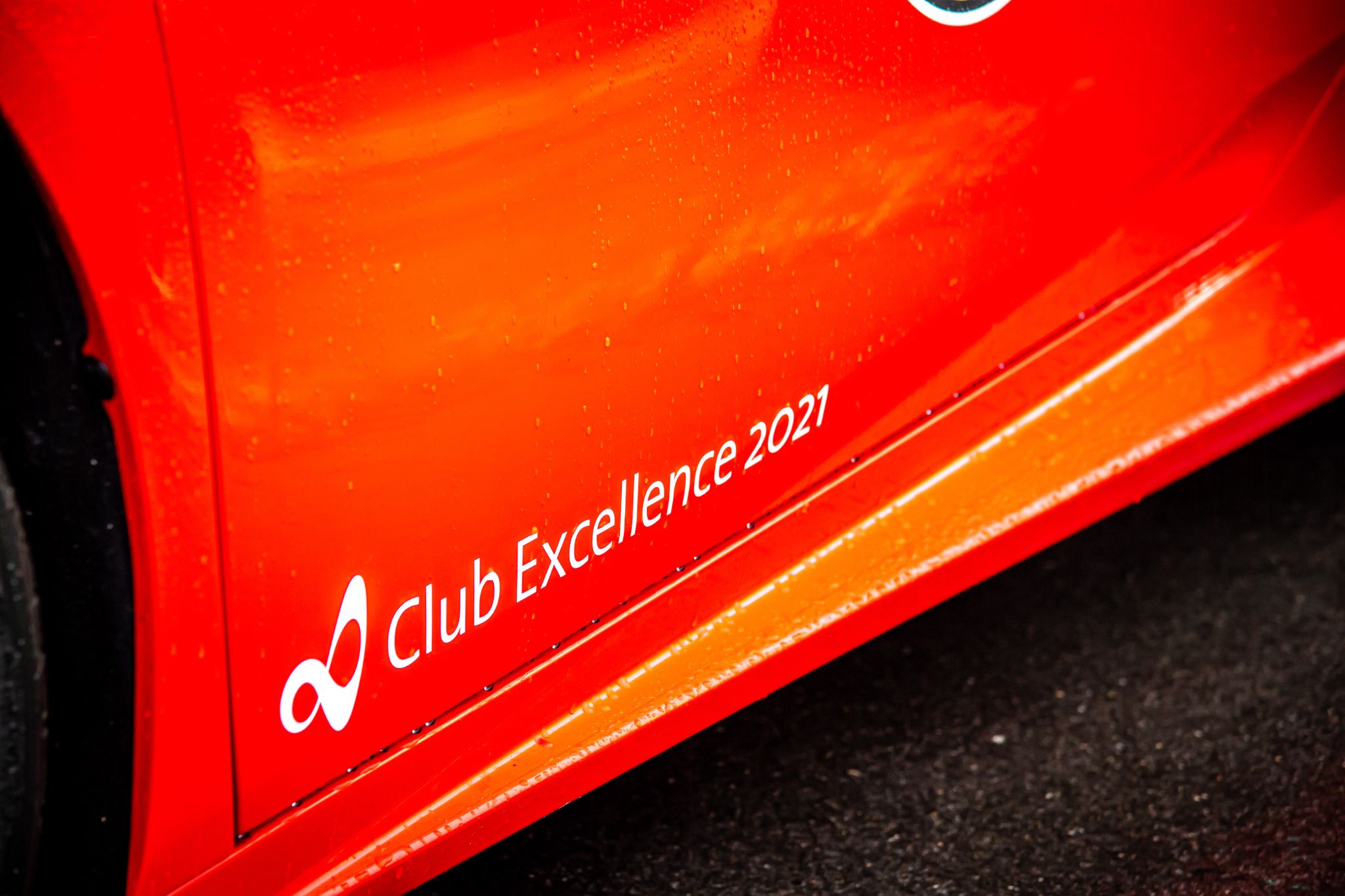 Vaudoise Club Excellence 2021 017