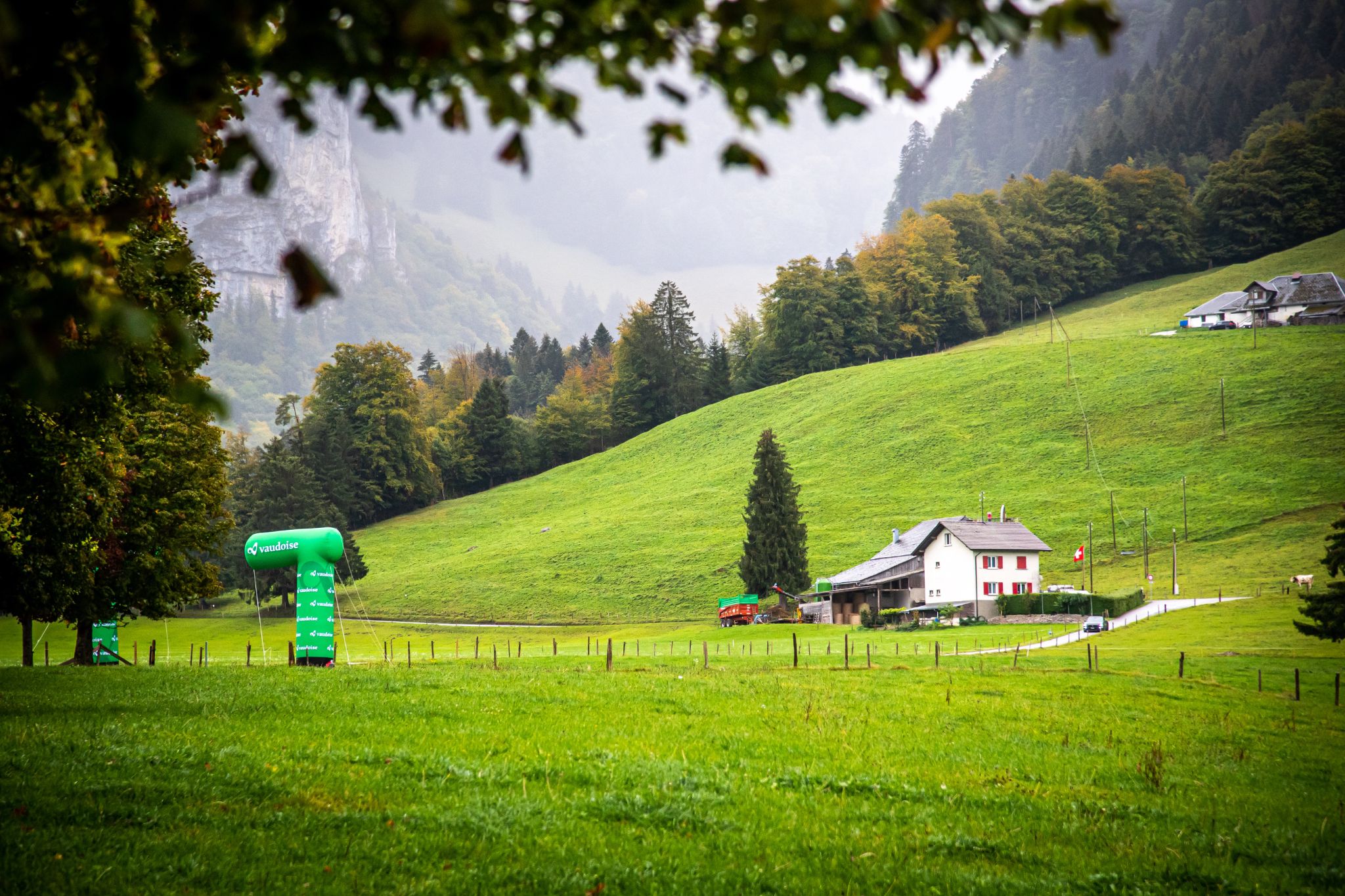 Vaudoise Club Excellence 2021 139