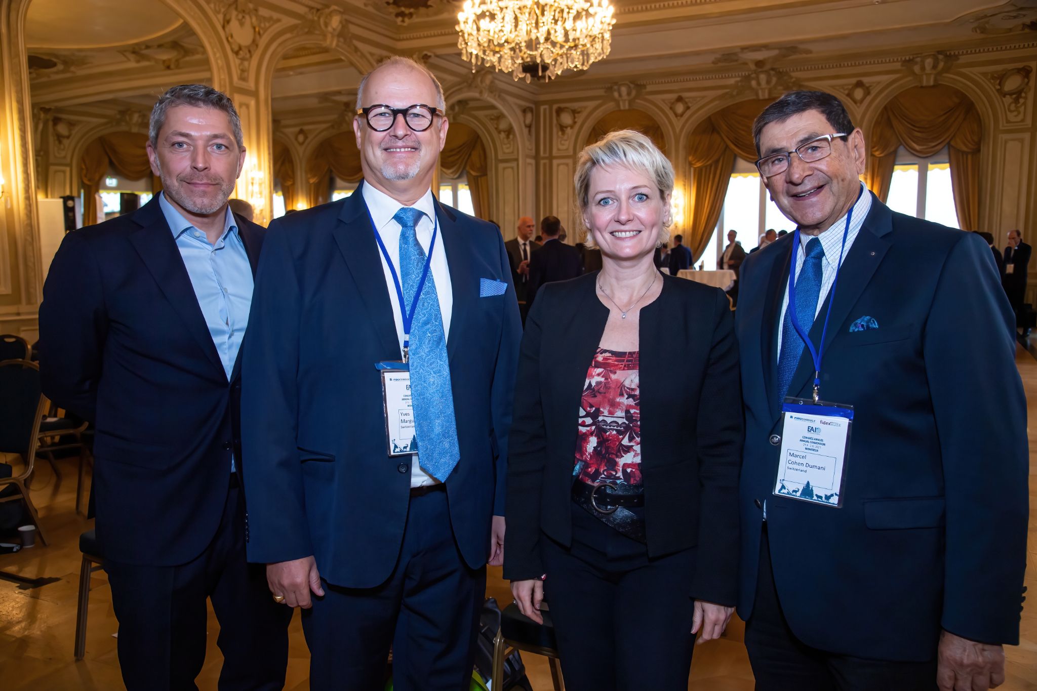 EAI Montreux 2021 140