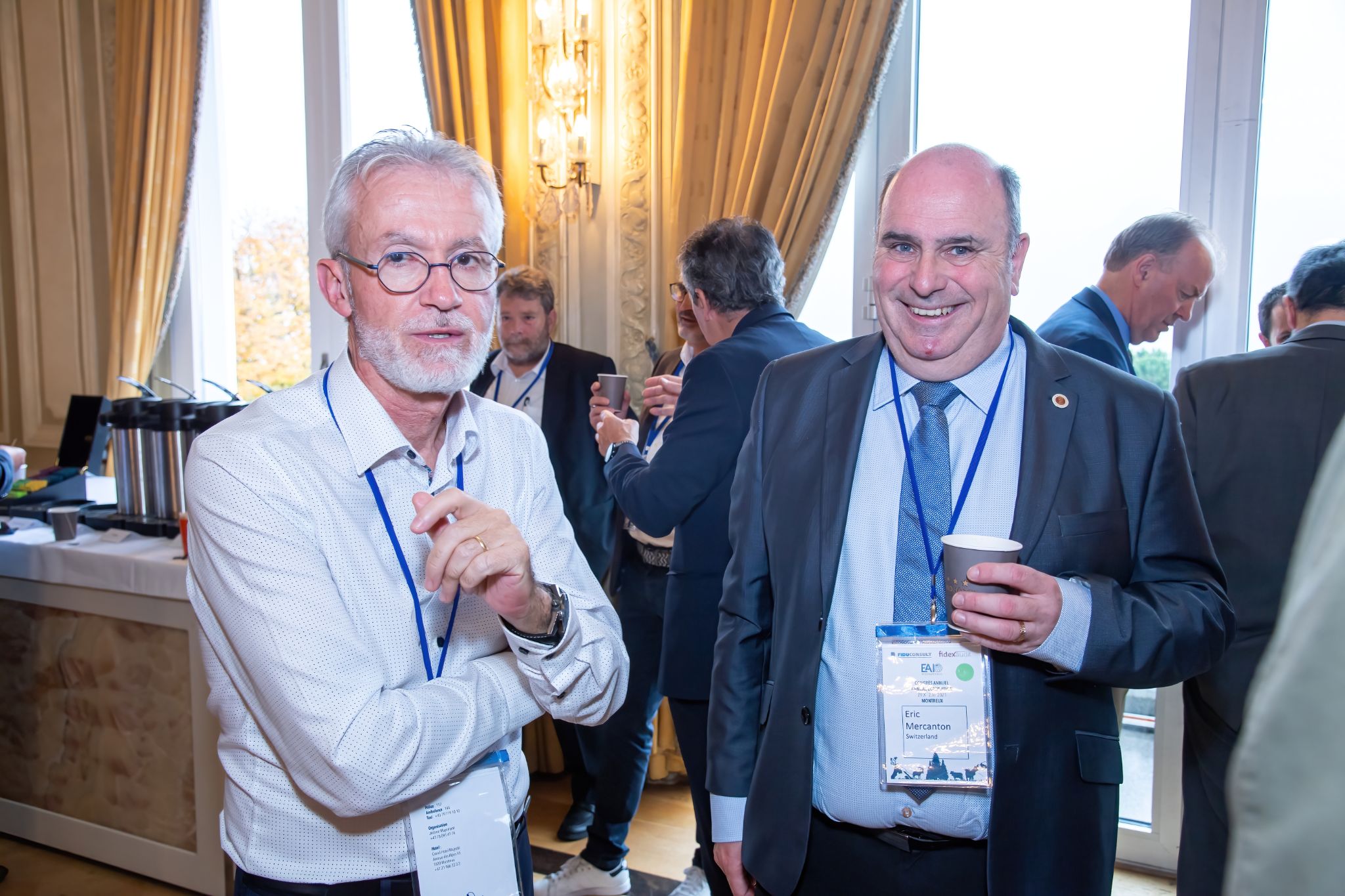 EAI Montreux 2021 155