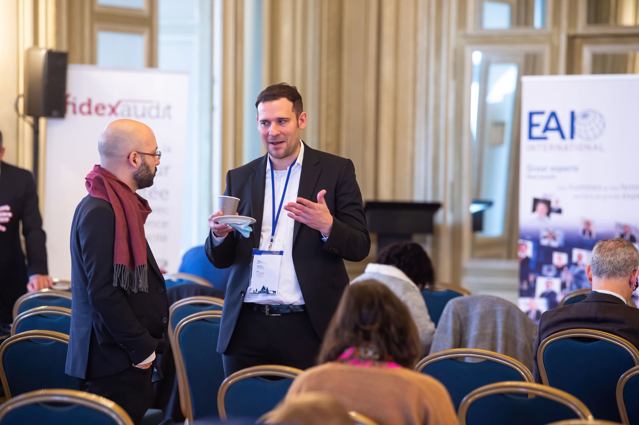 EAI Montreux 2021 169
