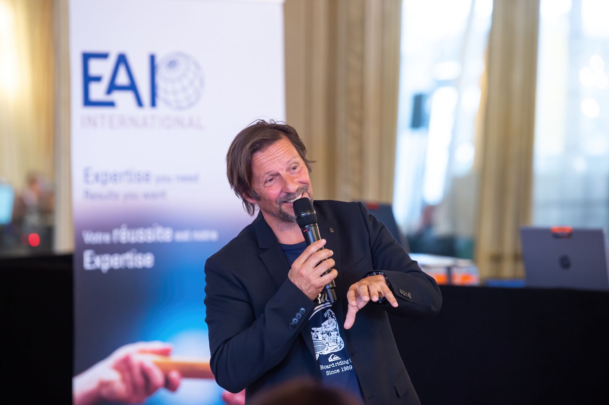 EAI Montreux 2021 253