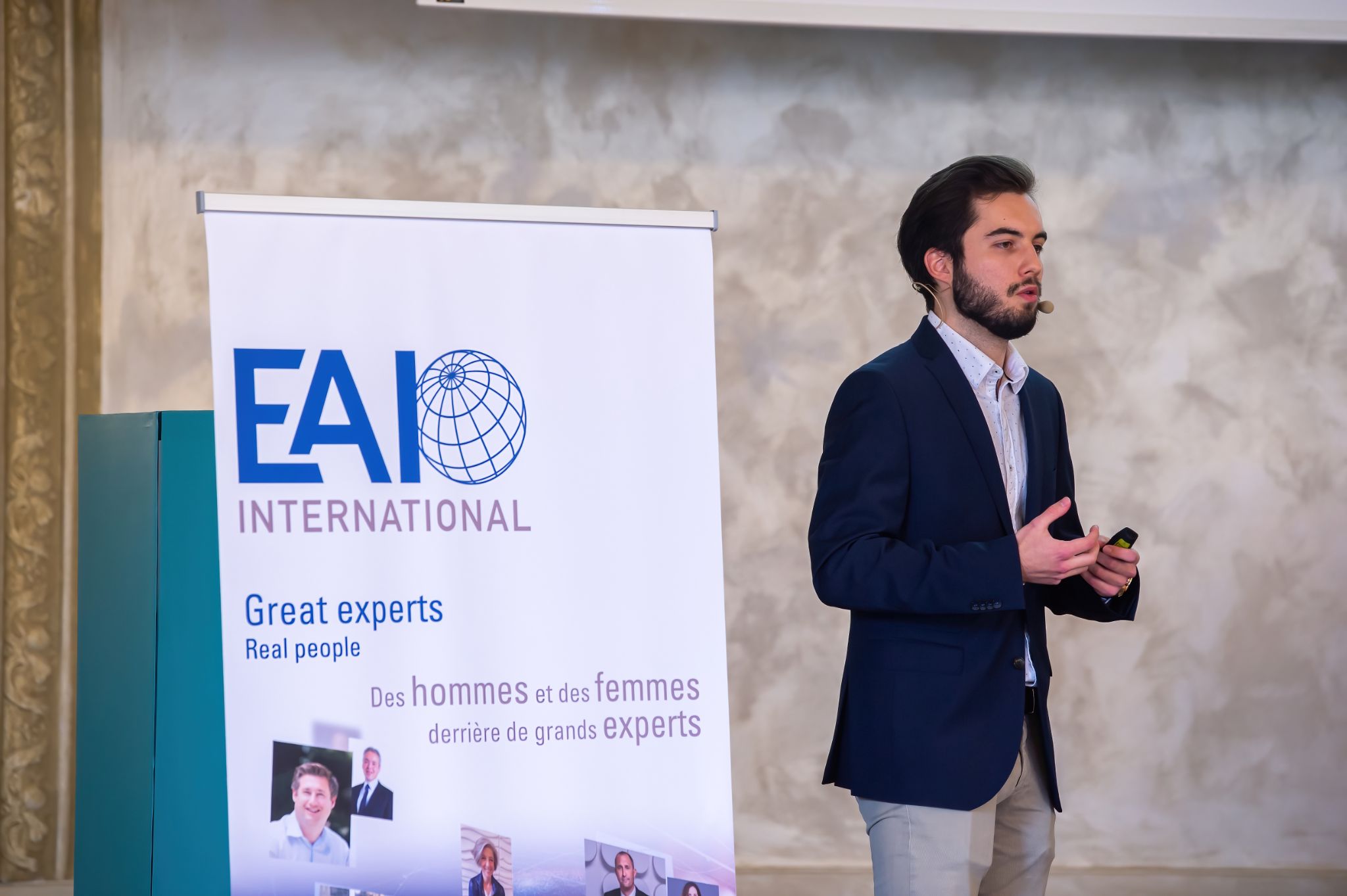 EAI Montreux 2021 295