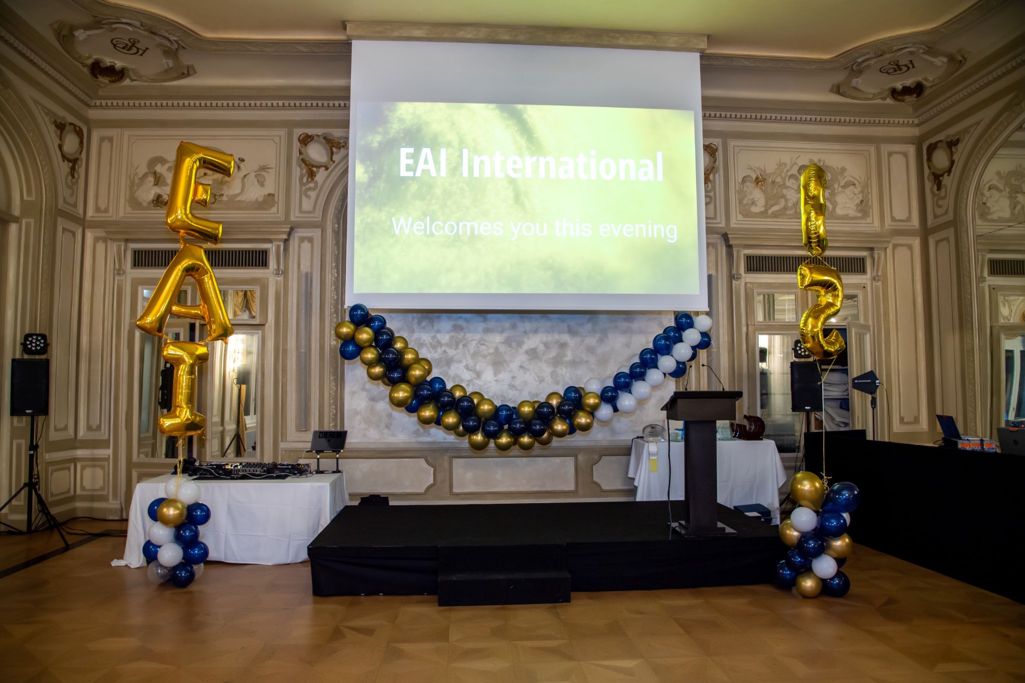 EAI Gala Montreux 2021 002