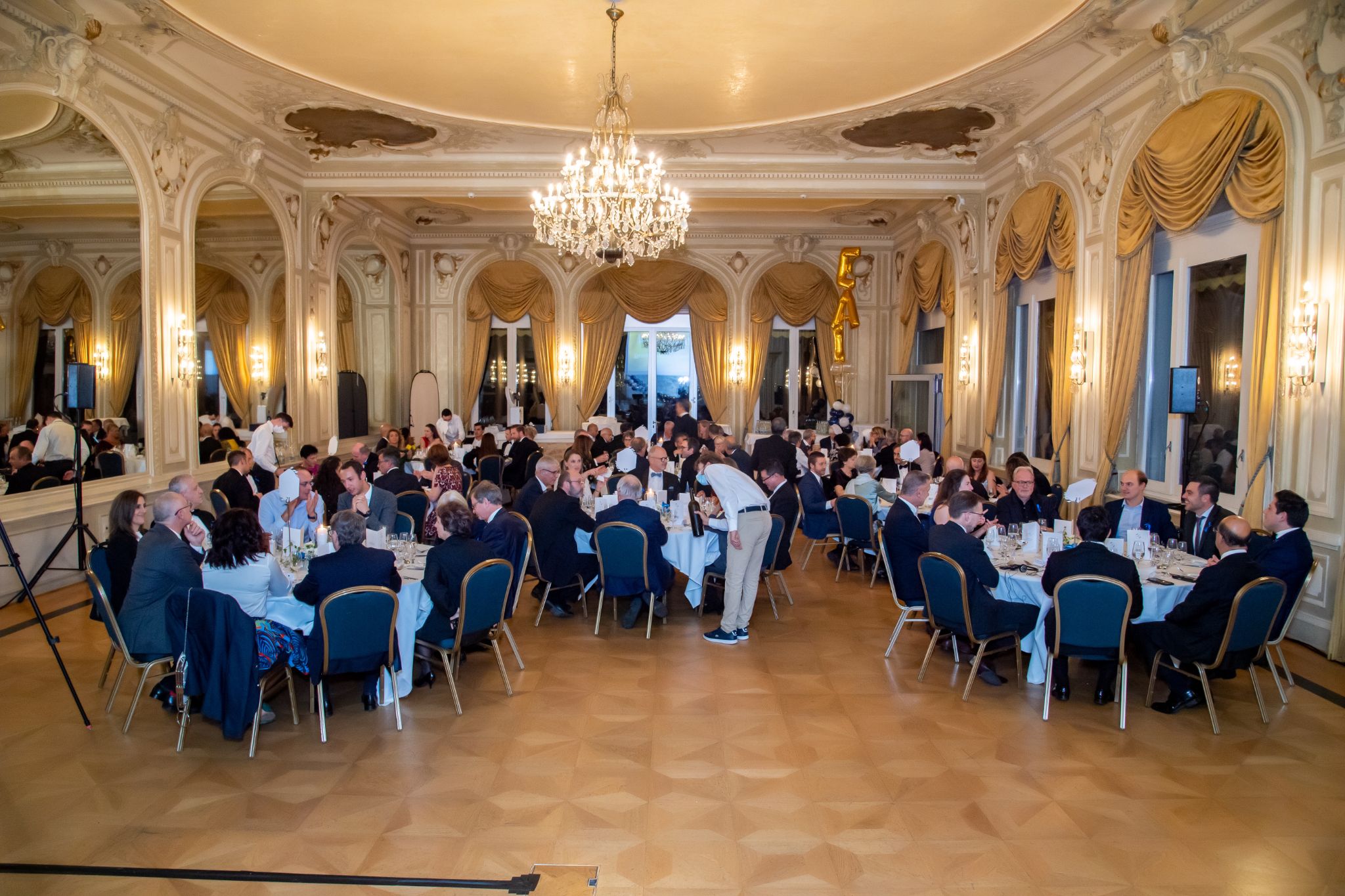 EAI Gala Montreux 2021 014