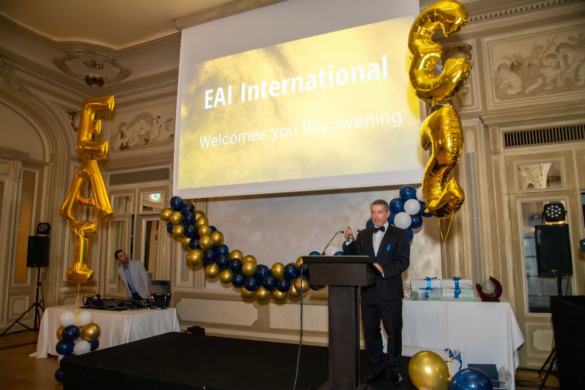 EAI Gala Montreux 2021 016
