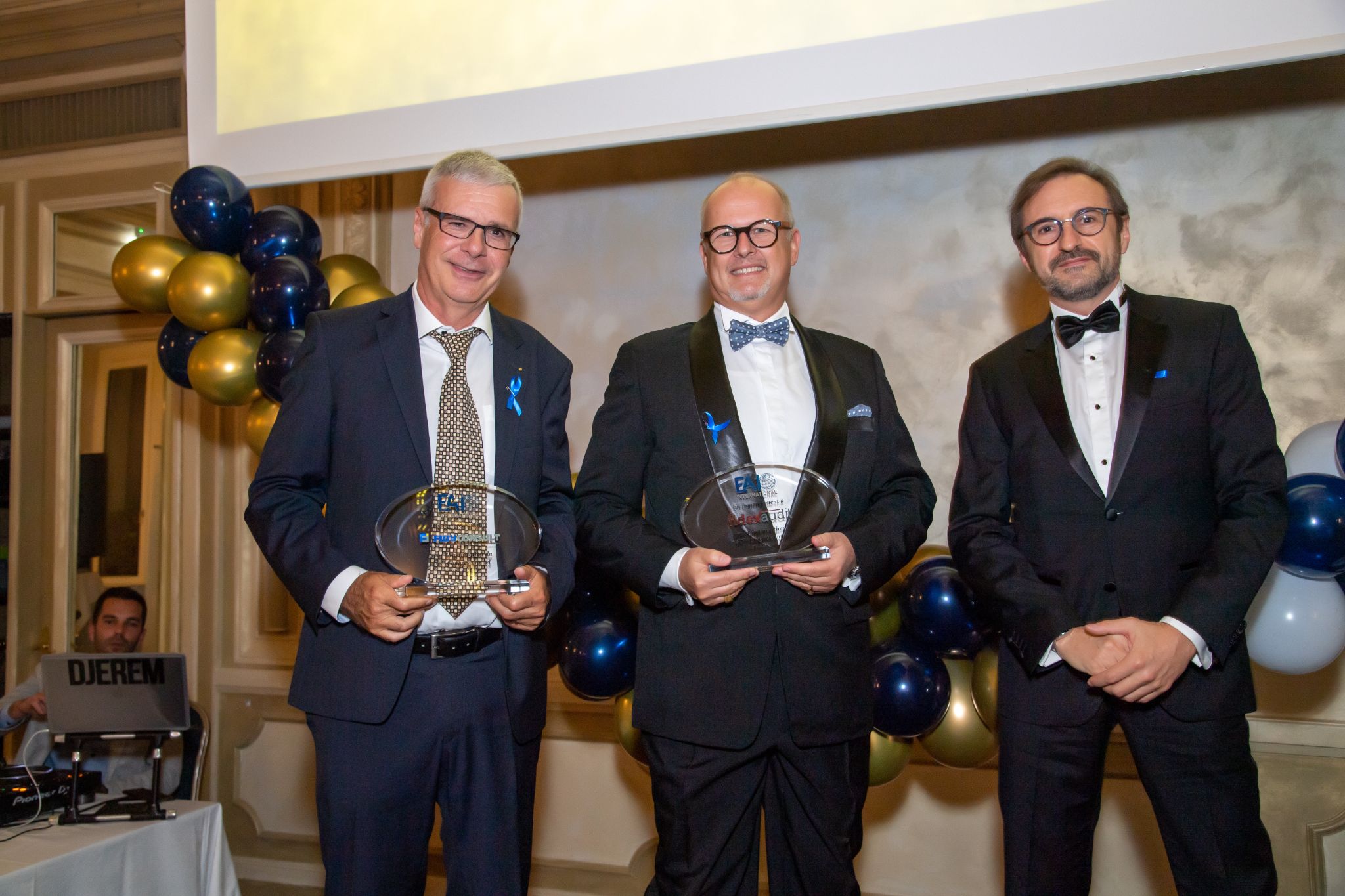 EAI Gala Montreux 2021 028