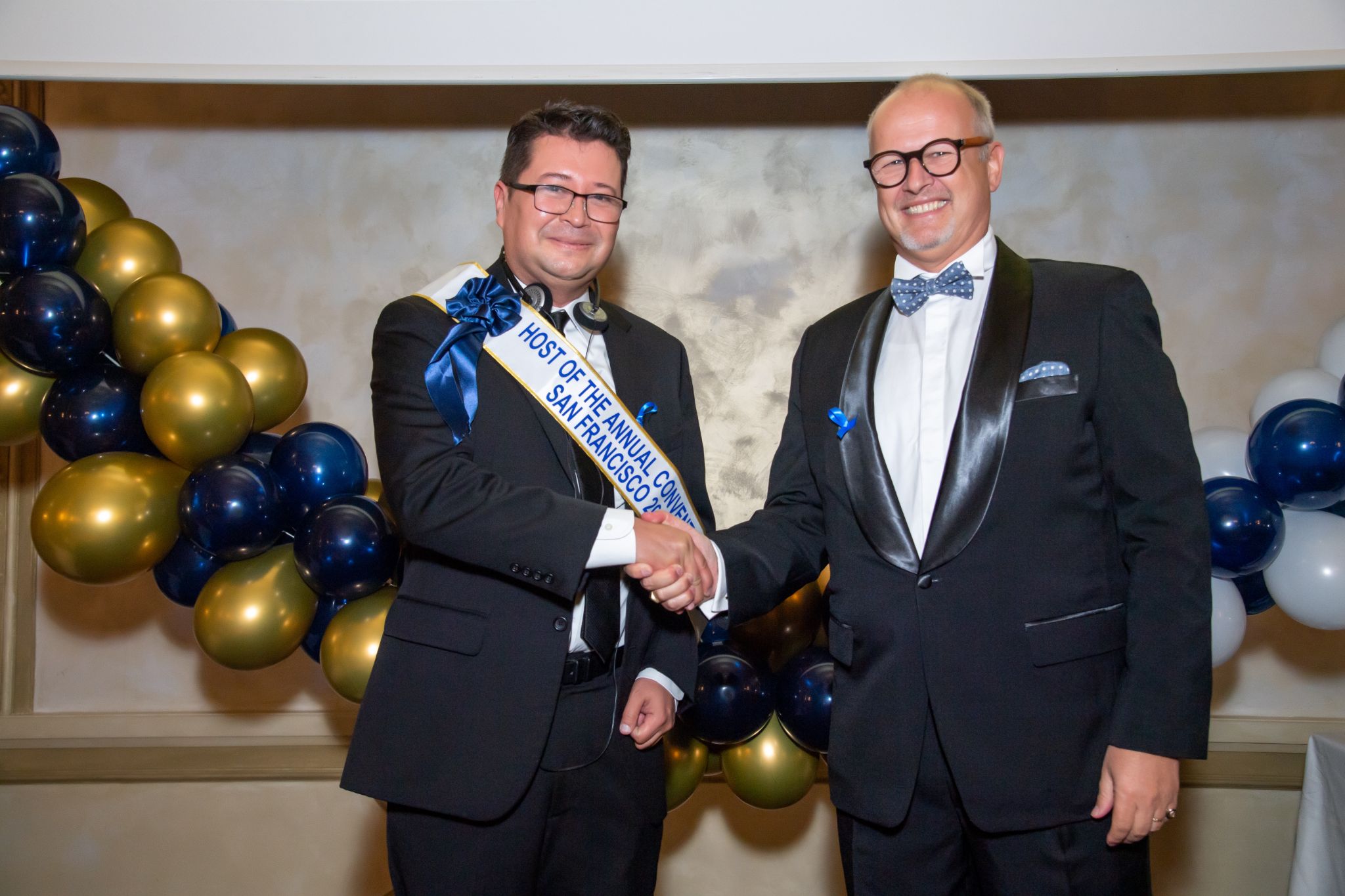 EAI Gala Montreux 2021 035