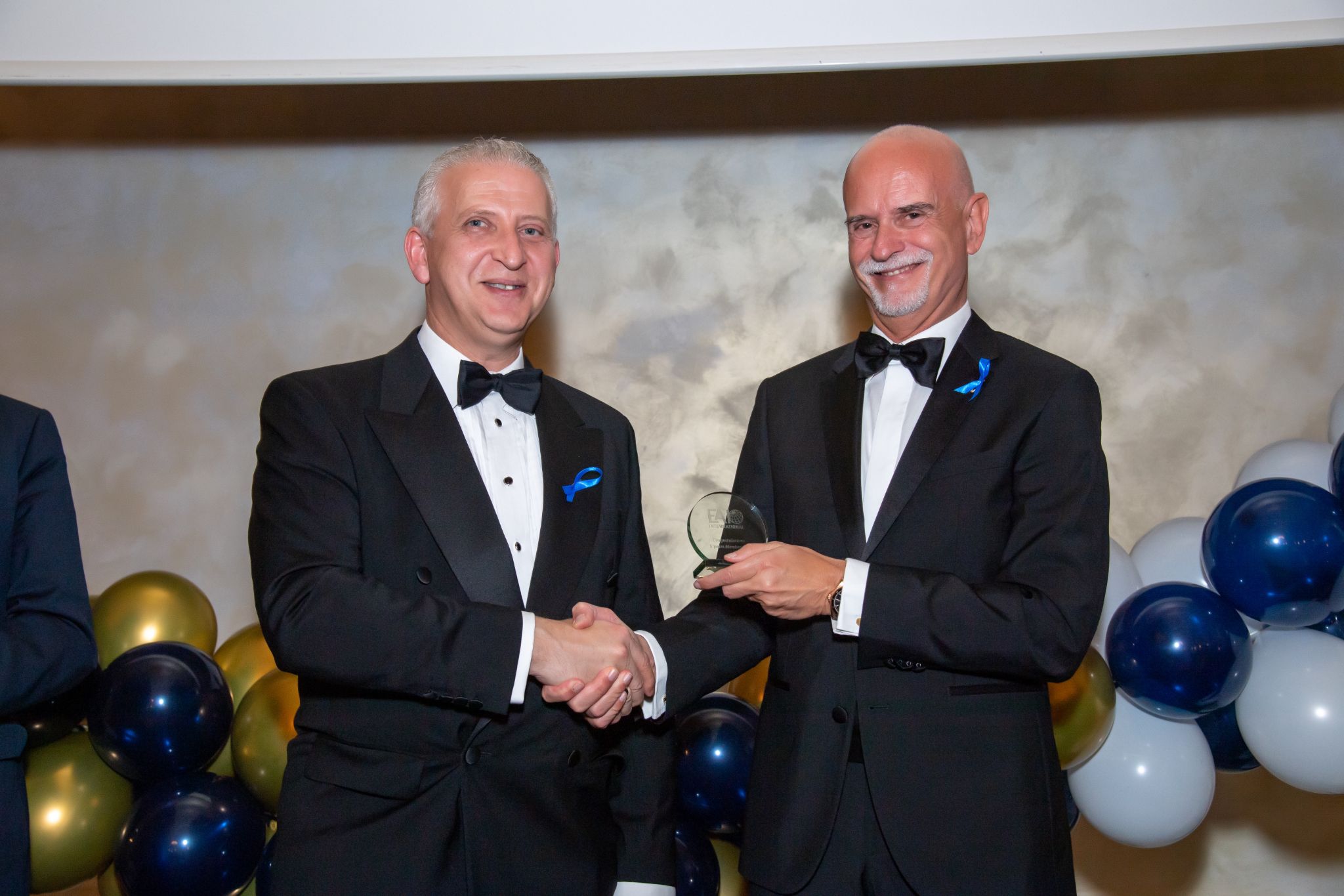 EAI Gala Montreux 2021 057