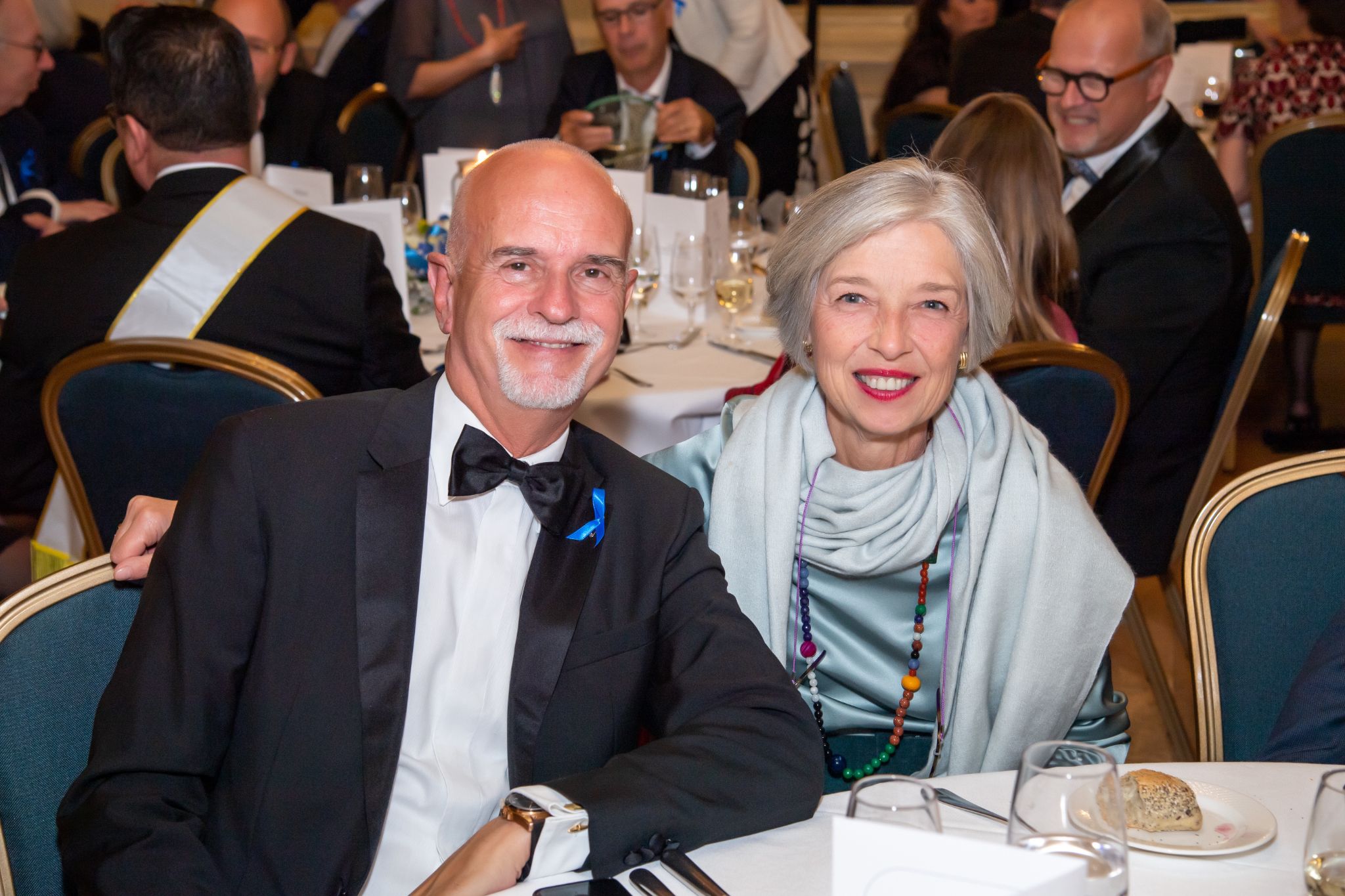 EAI Gala Montreux 2021 078