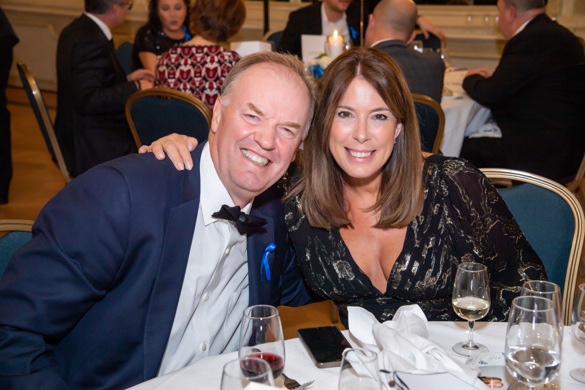 EAI Gala Montreux 2021 080