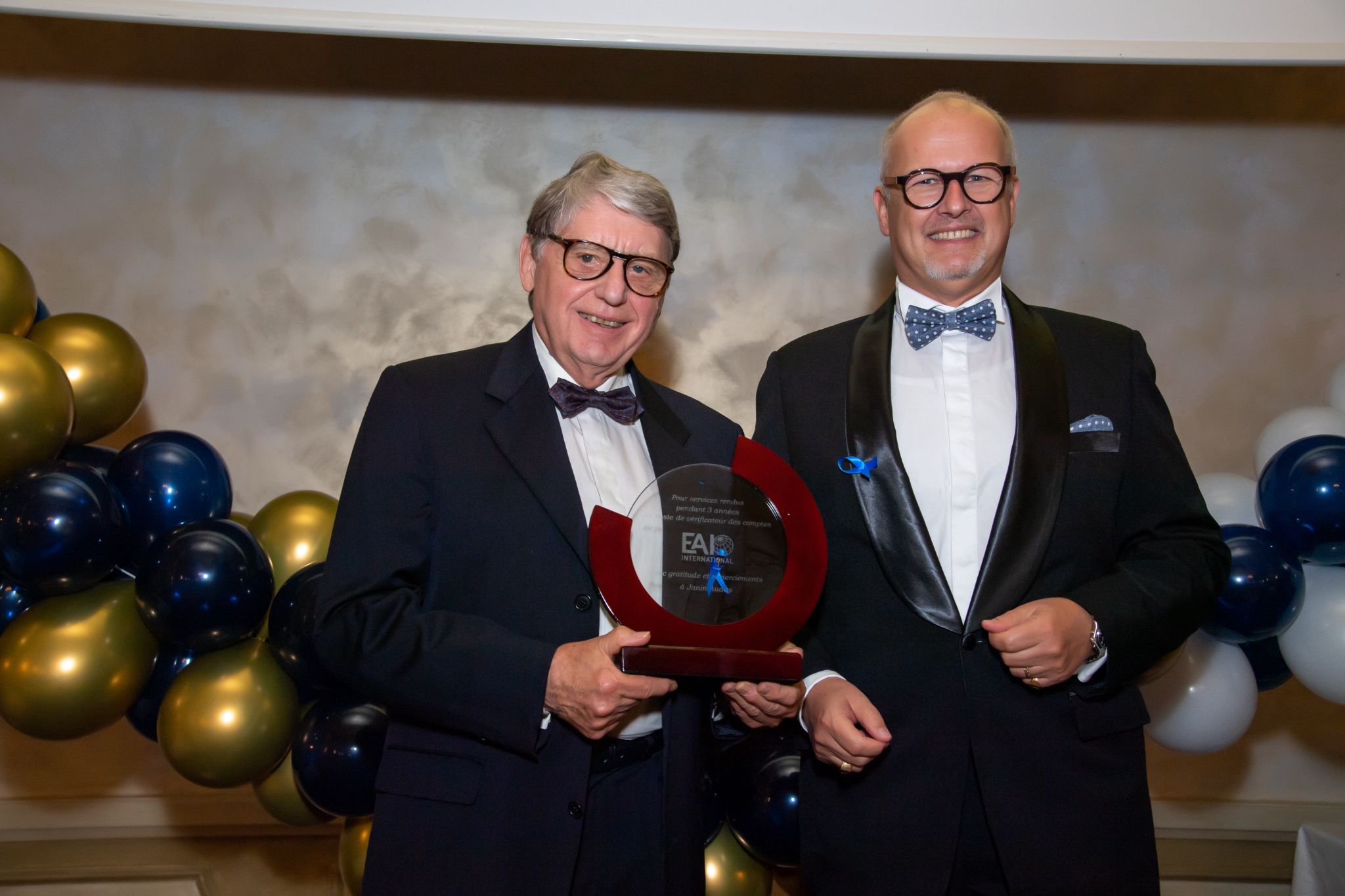 EAI Gala Montreux 2021 093