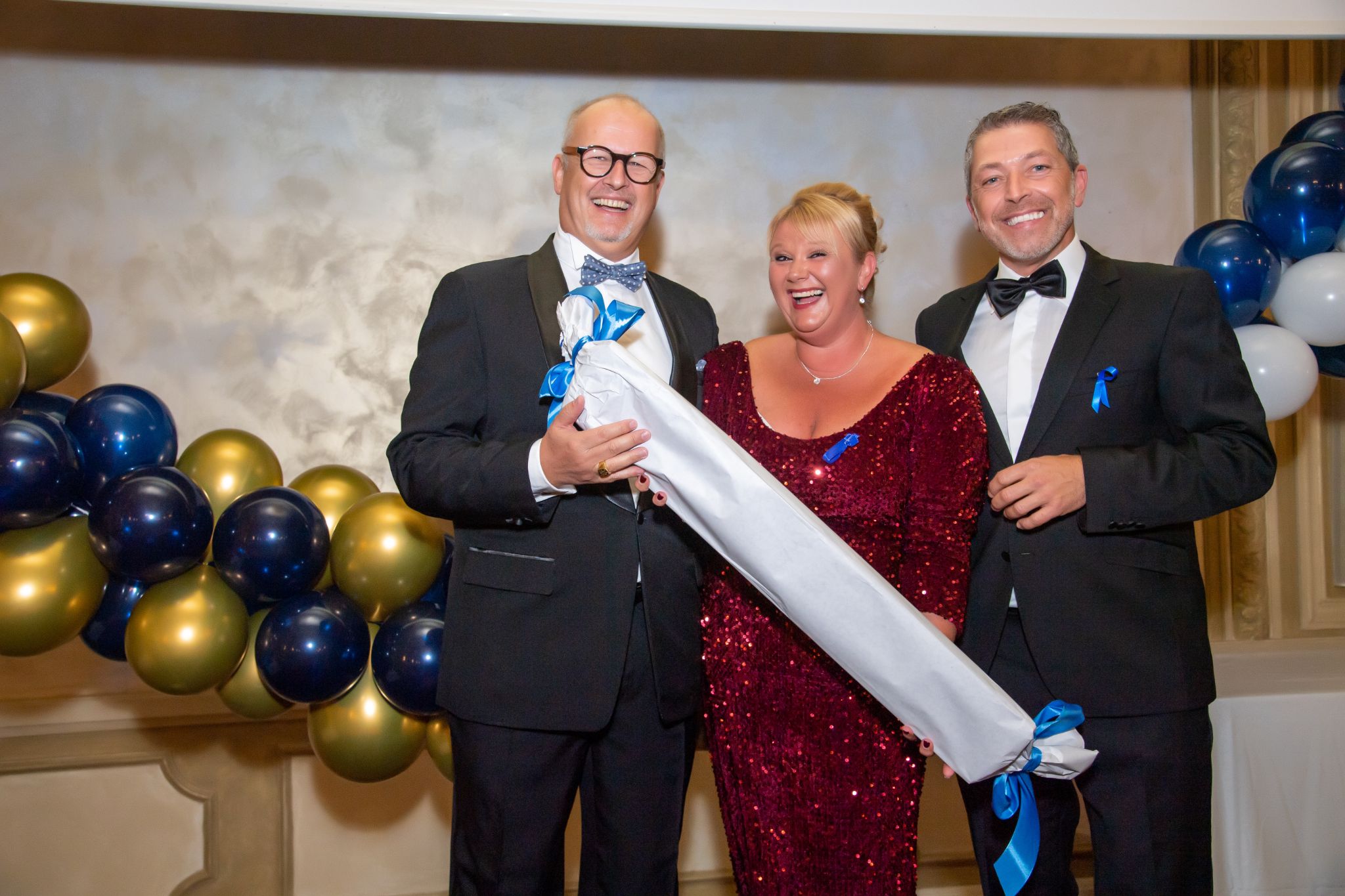 EAI Gala Montreux 2021 104
