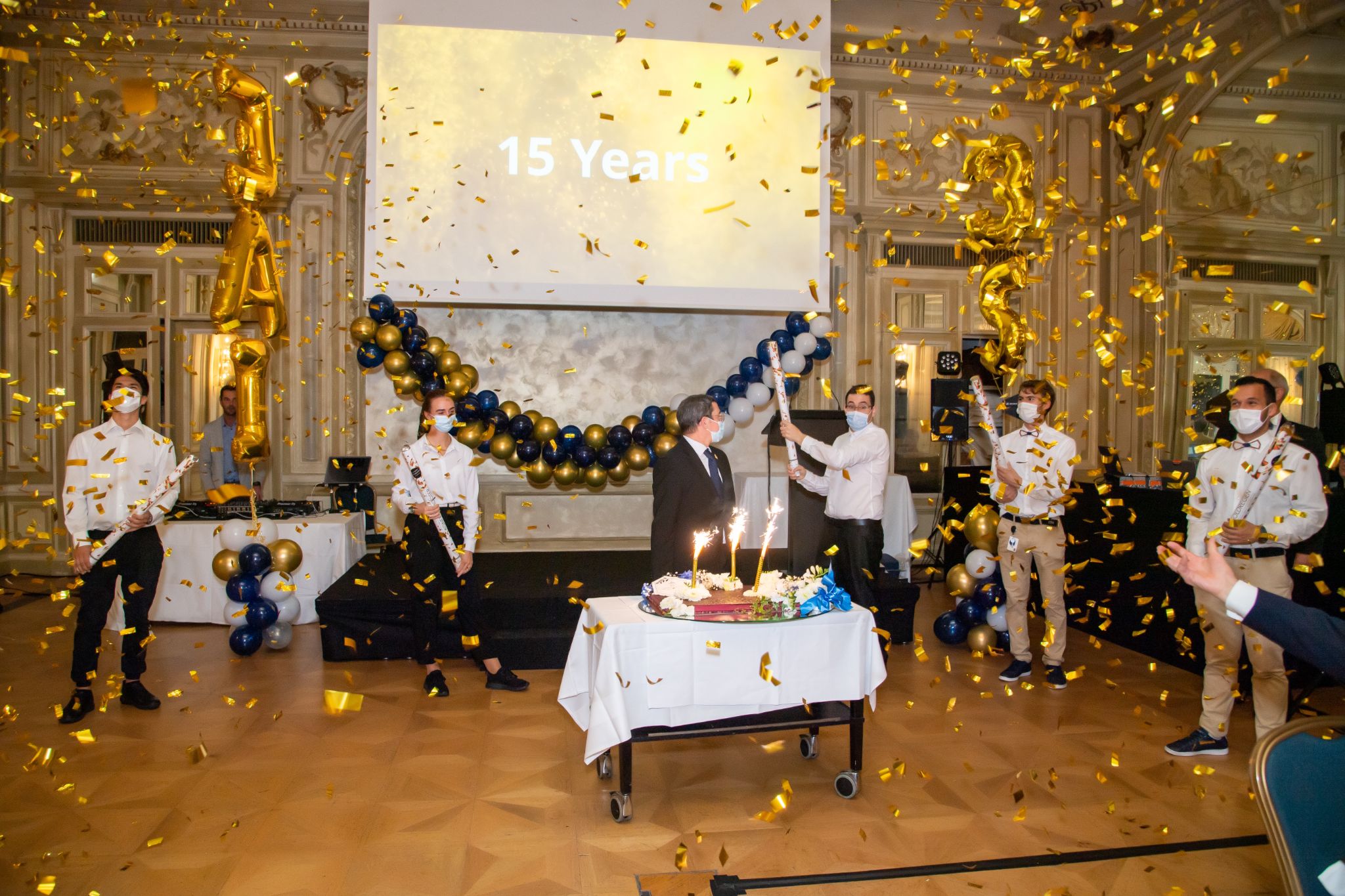 EAI Gala Montreux 2021 117
