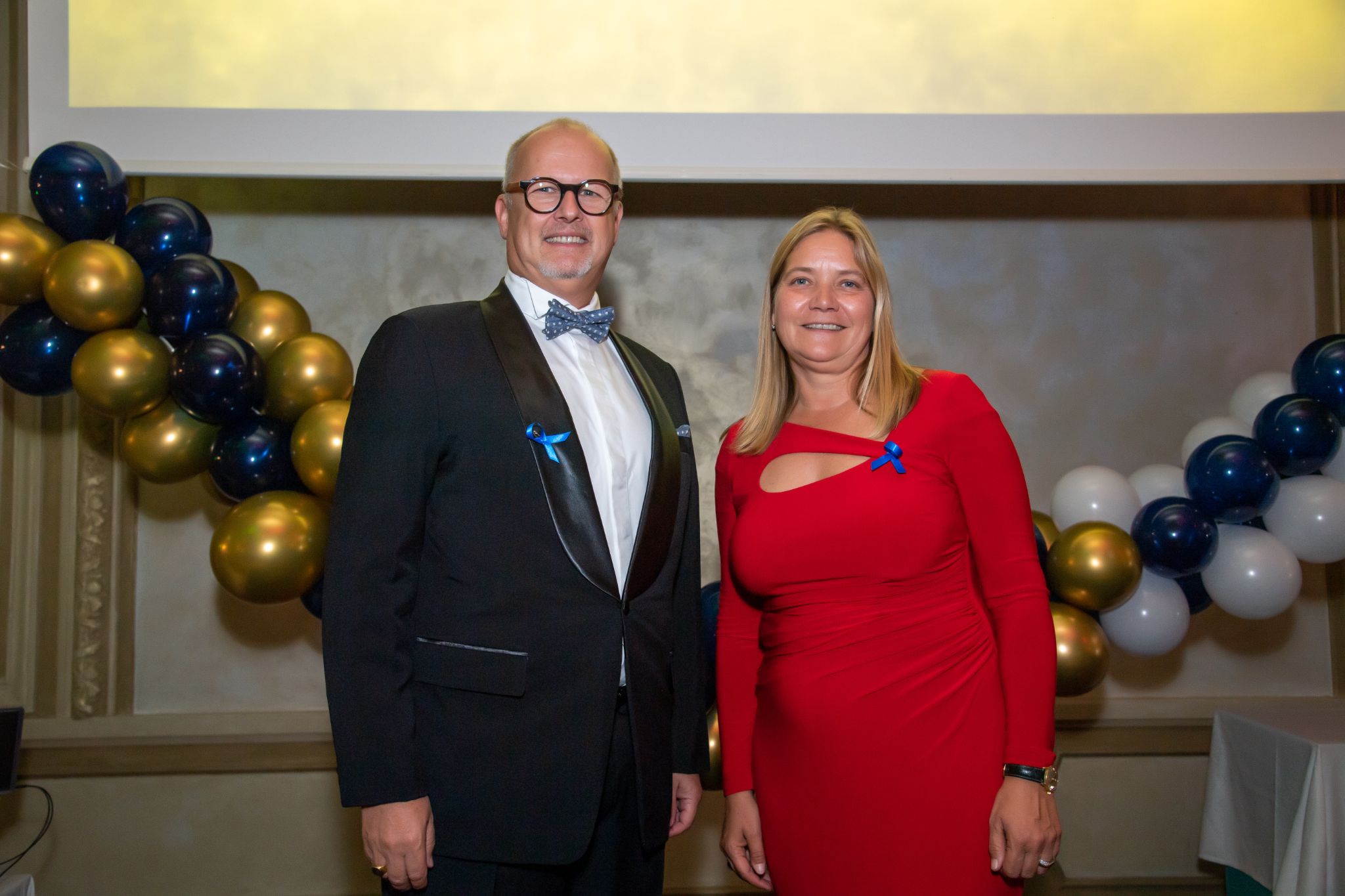 EAI Gala Montreux 2021 122