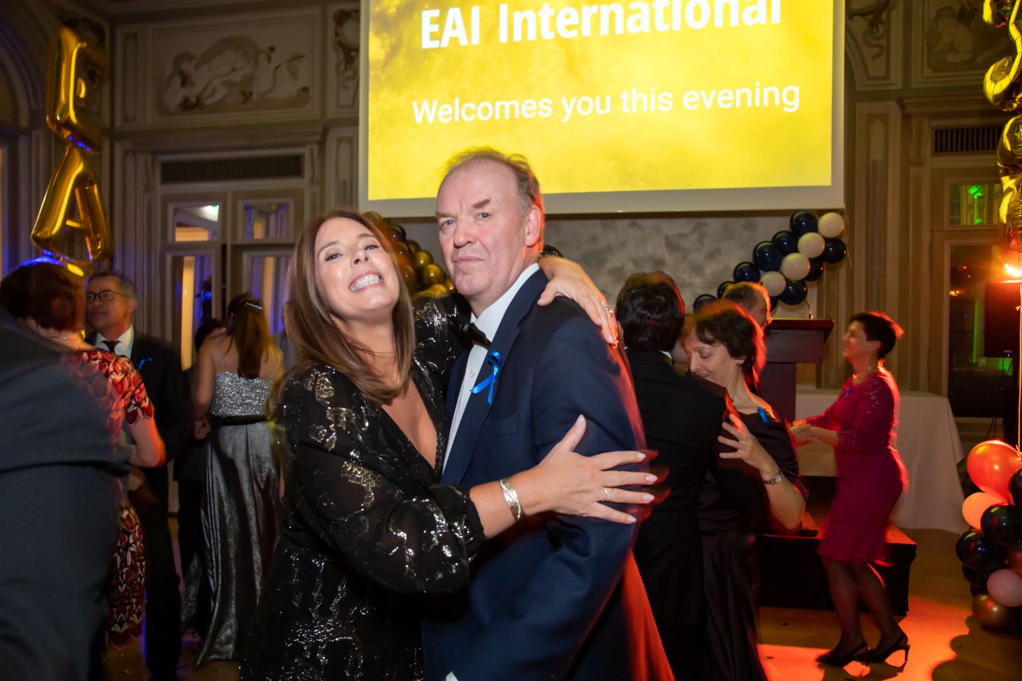 EAI Gala Montreux 2021 128
