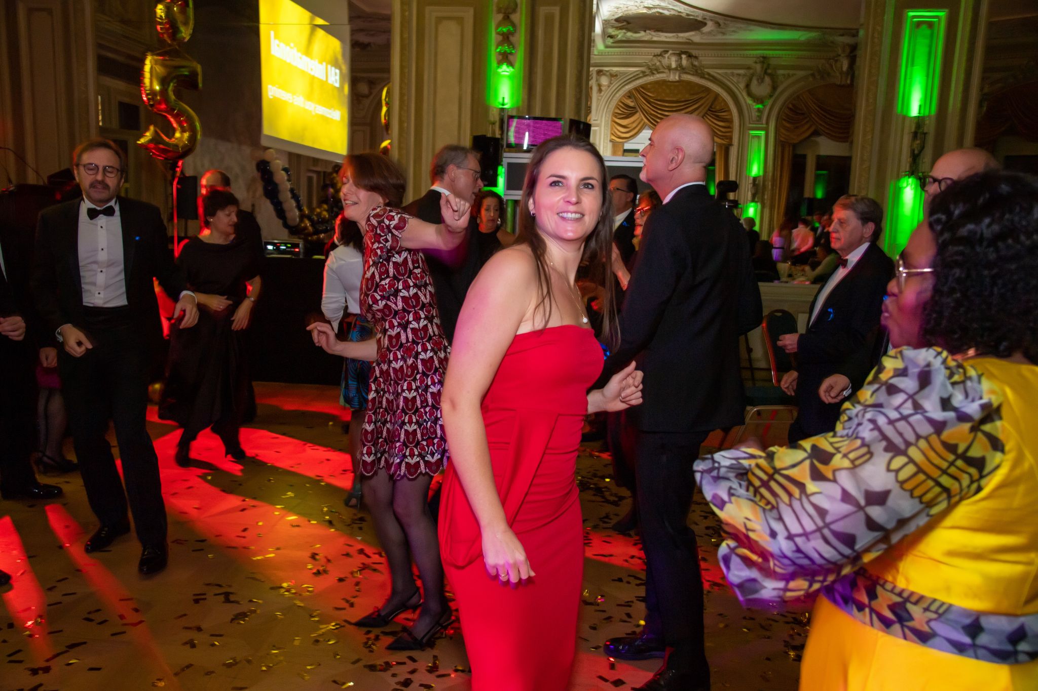 EAI Gala Montreux 2021 146