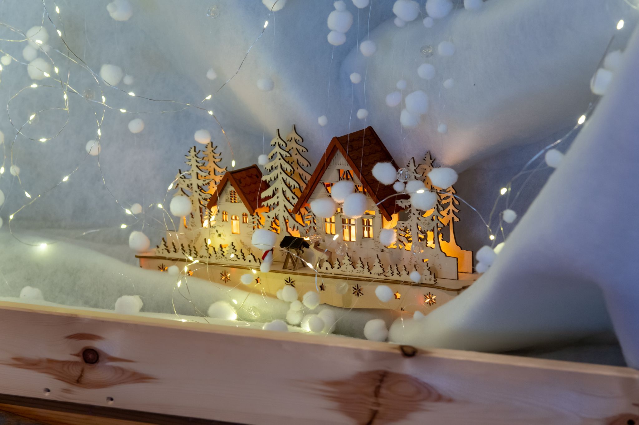 Maison Pere Noel 094