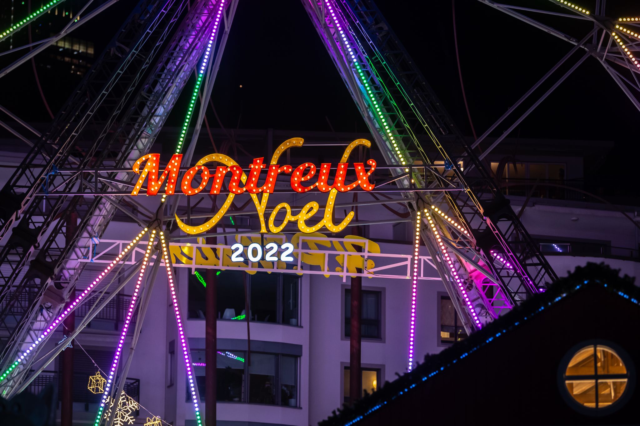 Montreux Noel 2022 022