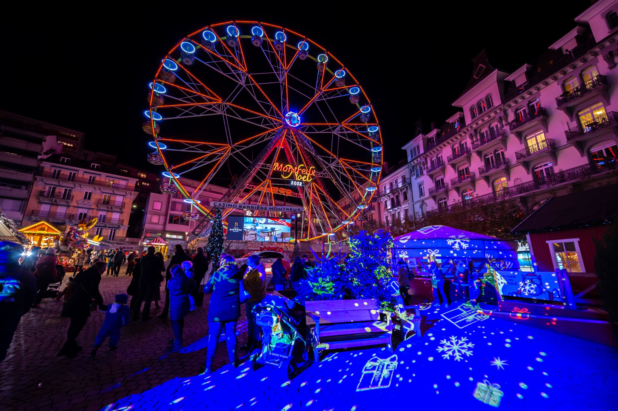 Montreux Noel 2022 024