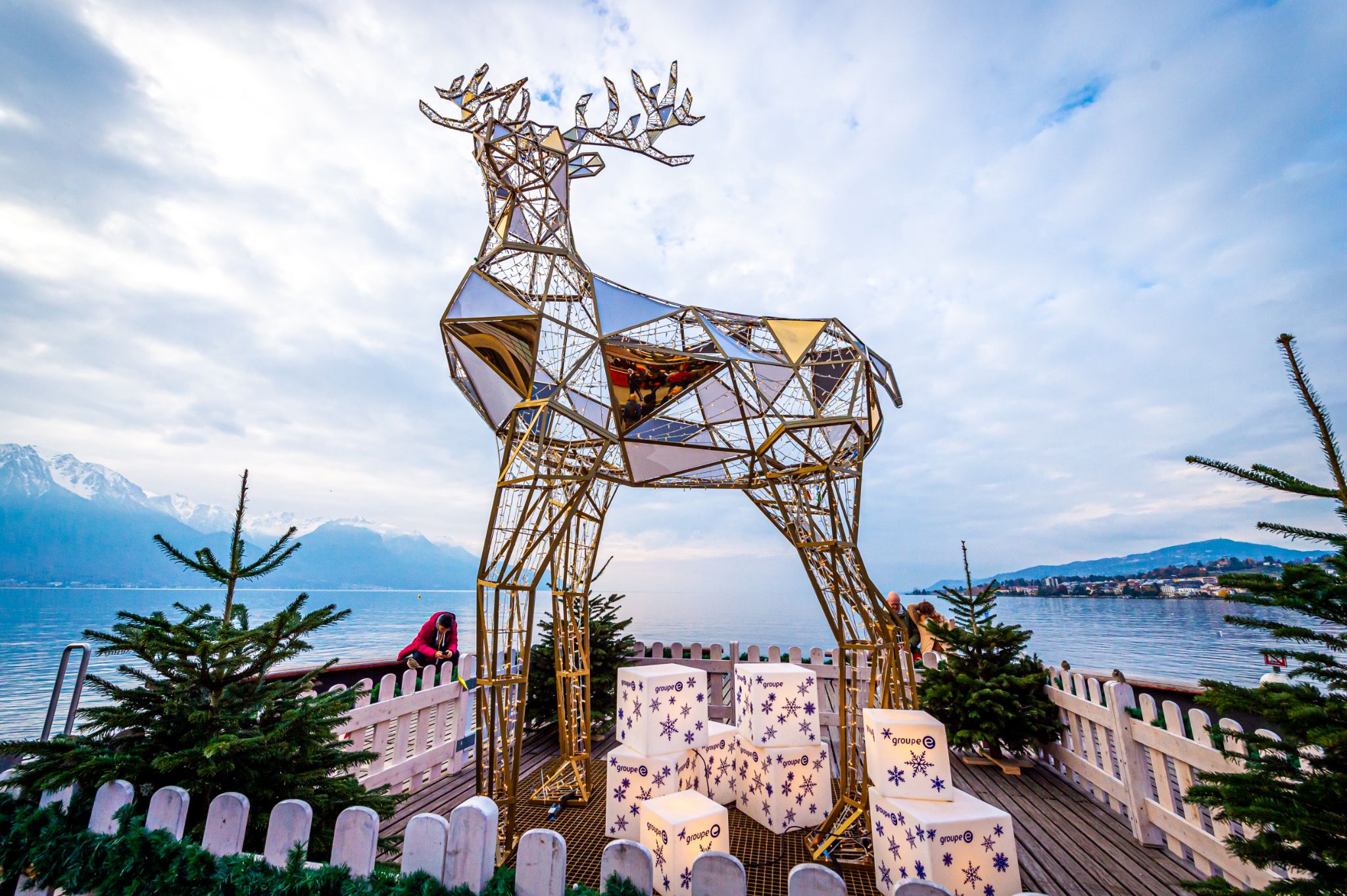 Montreux Noel 2022 048