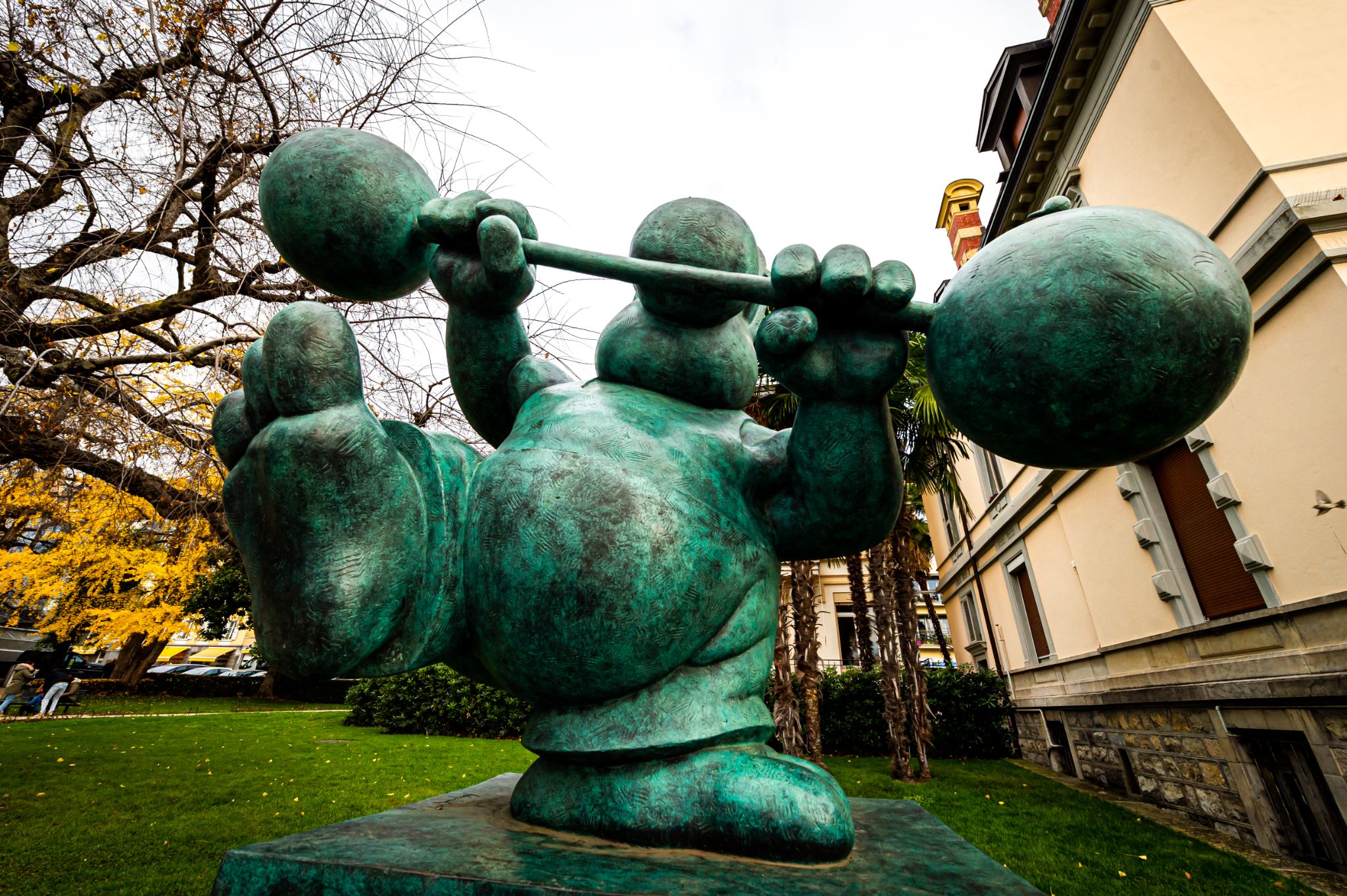 Montreux Noel 2022 090