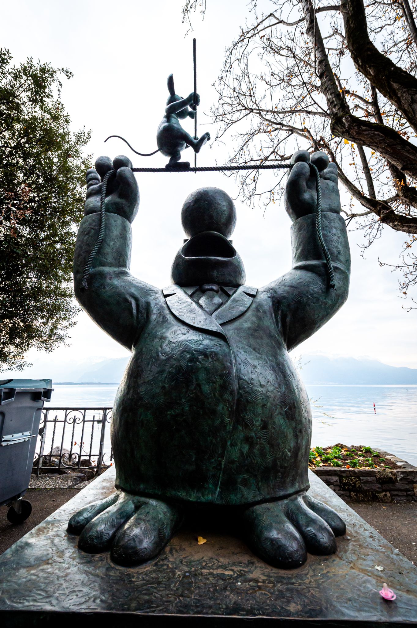 Montreux Noel 2022 096