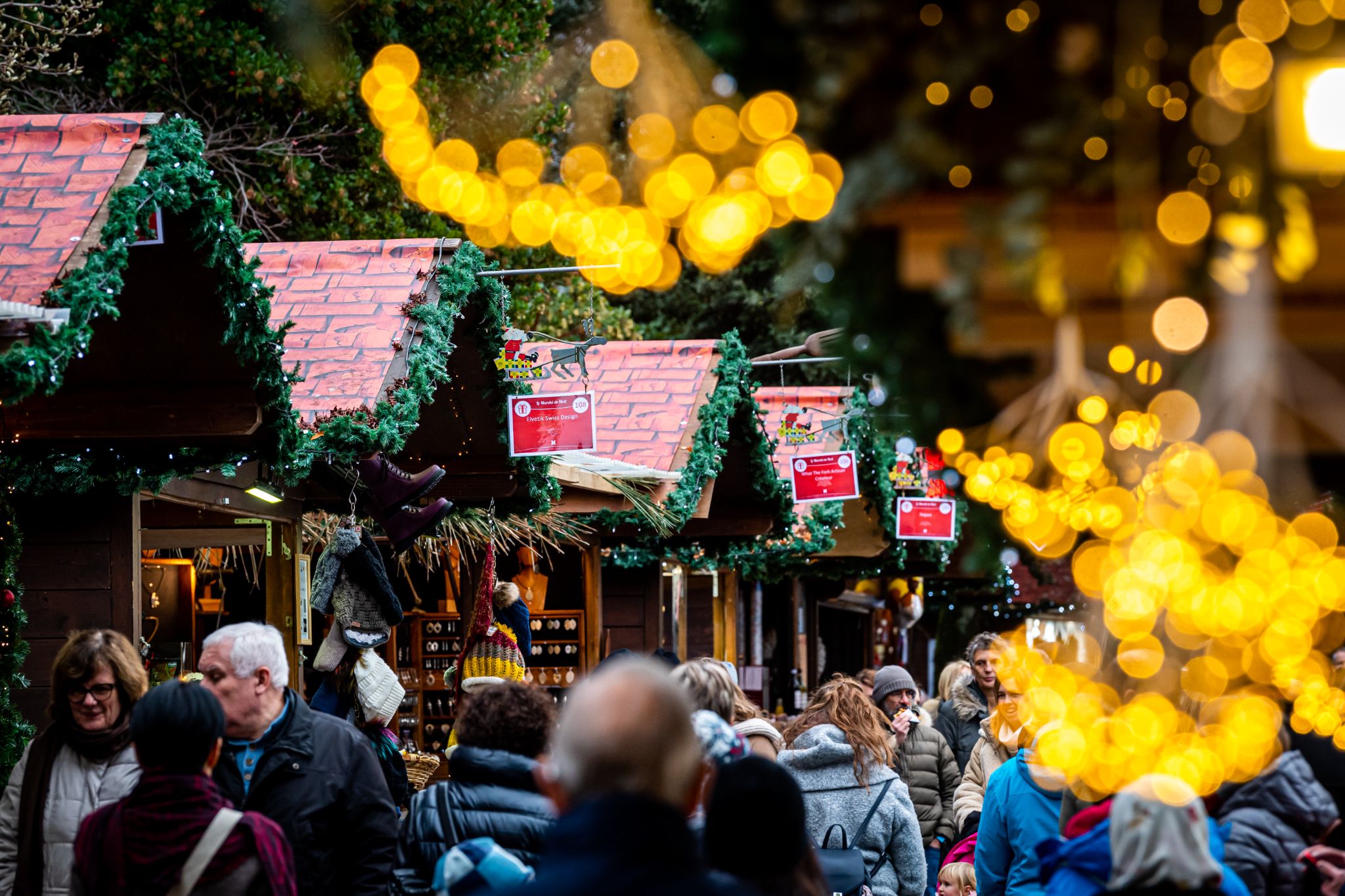 Montreux Noel 2022 129