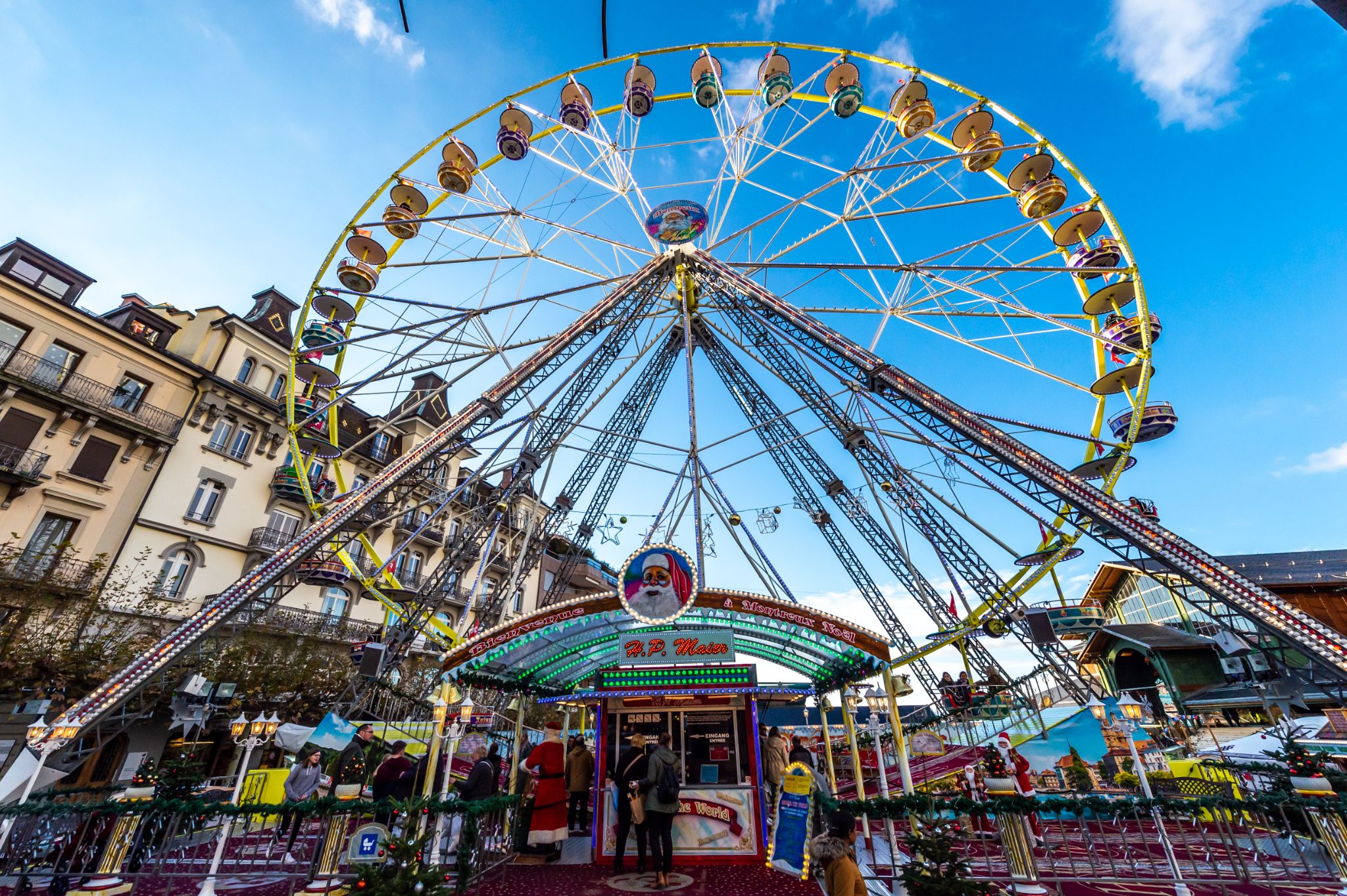 Montreux Noel 2018 002