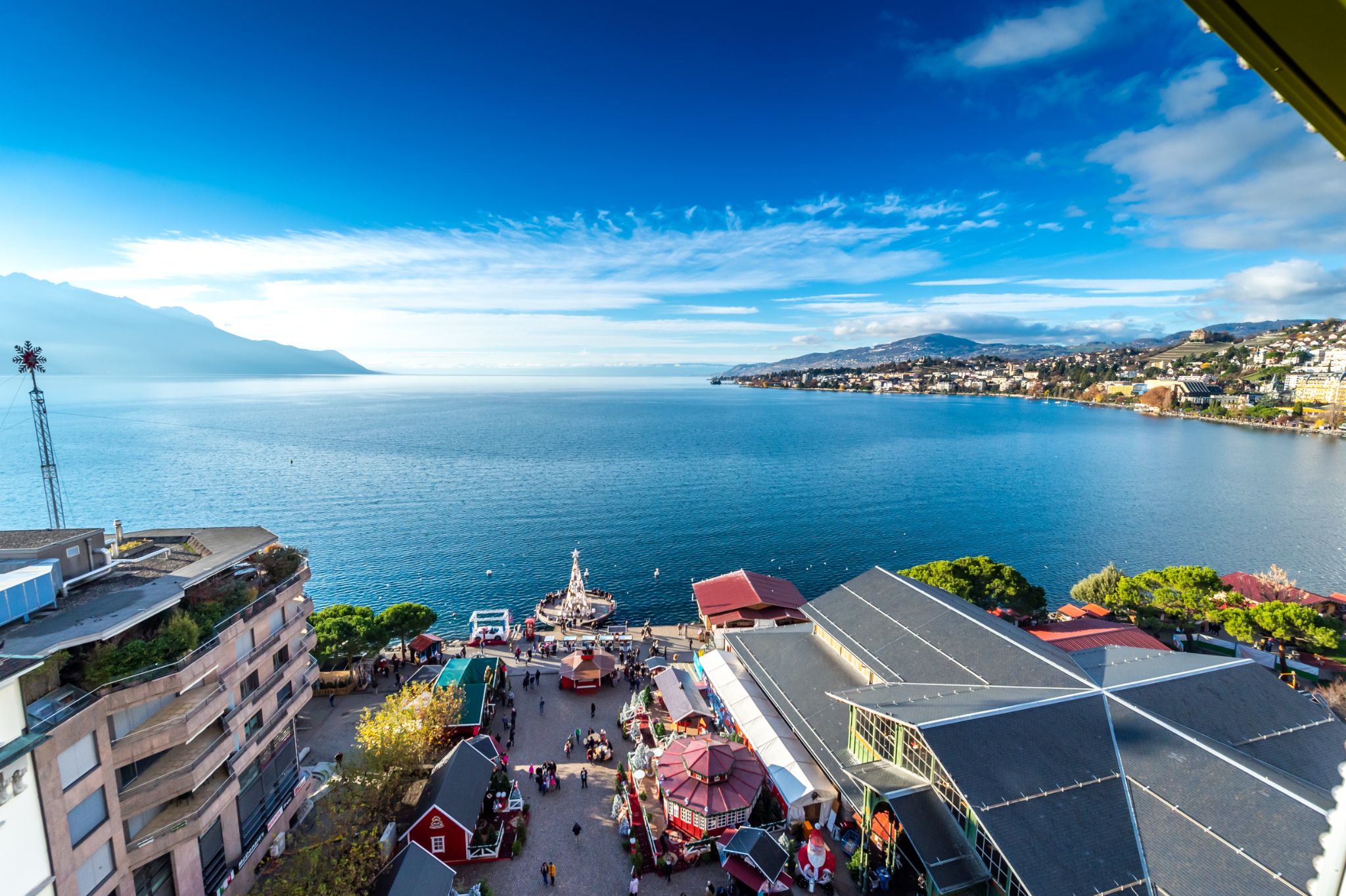 Montreux Noel 2018 009