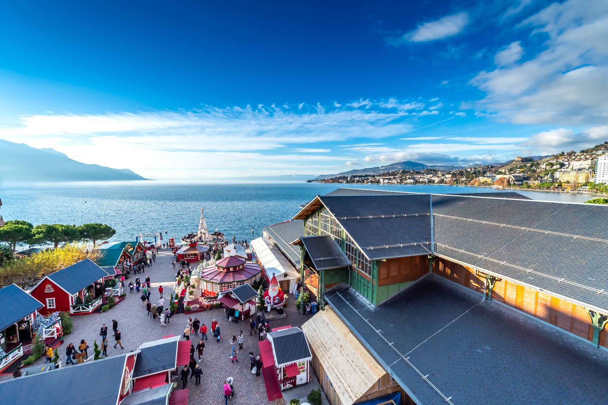 Montreux Noel 2018 012