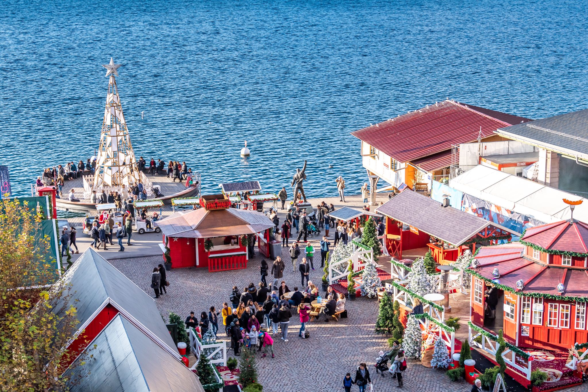 Montreux Noel 2018 015